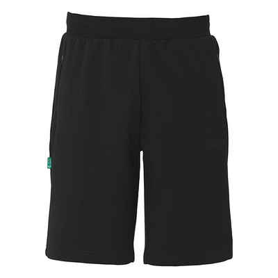 uhlsport Shorts Shorts ID