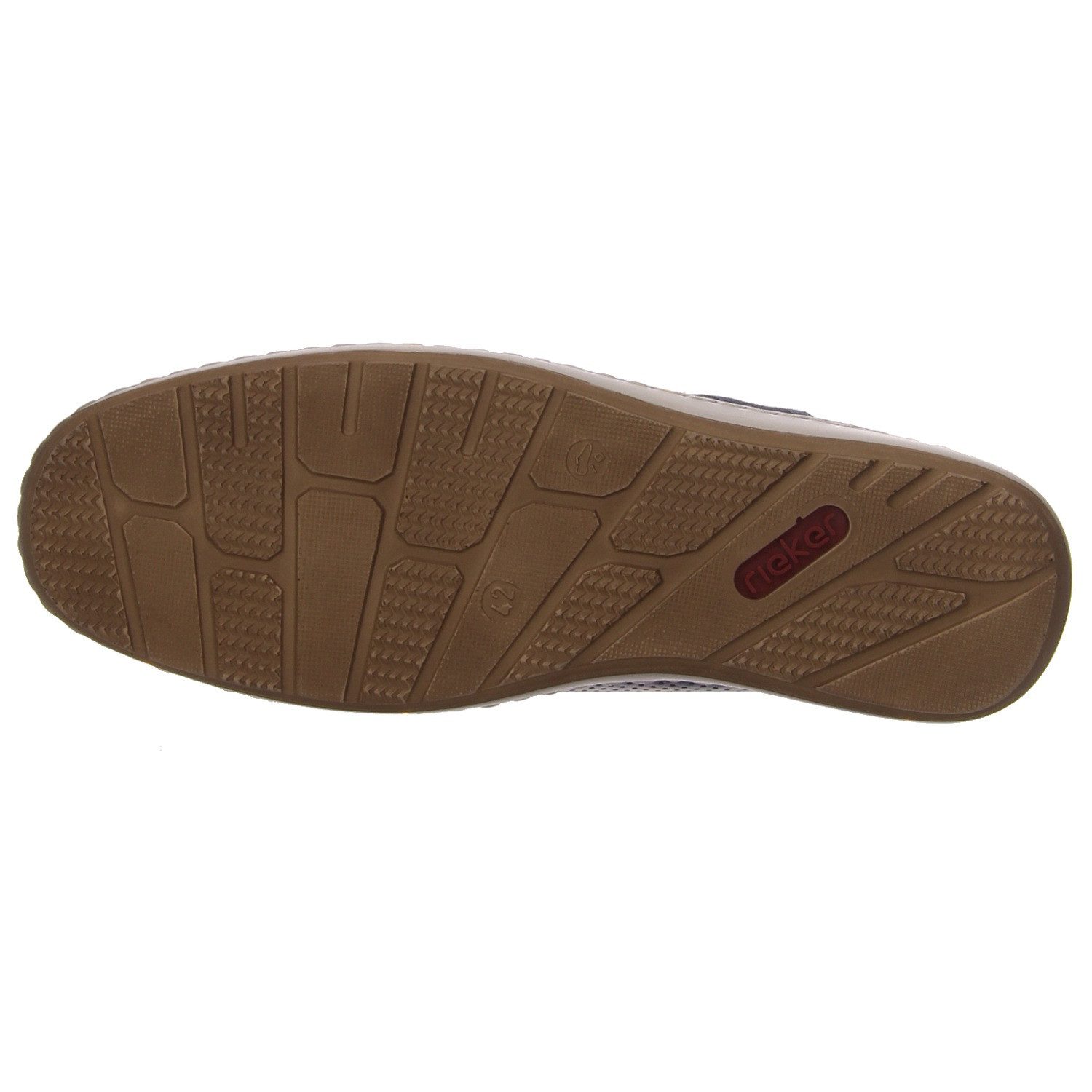 Rieker Slipper