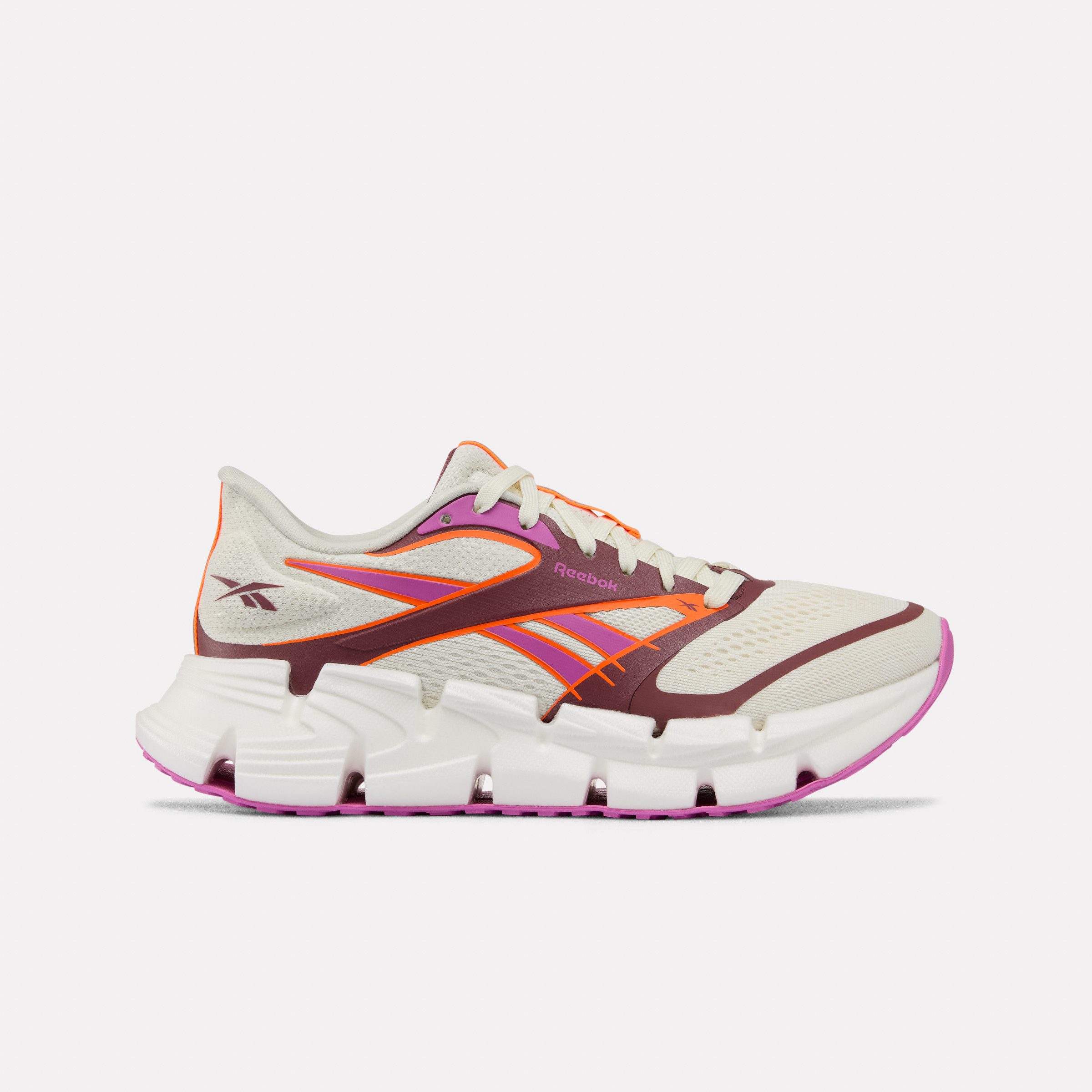 Reebok FLOATZIG 2 Laufschuh günstig online kaufen