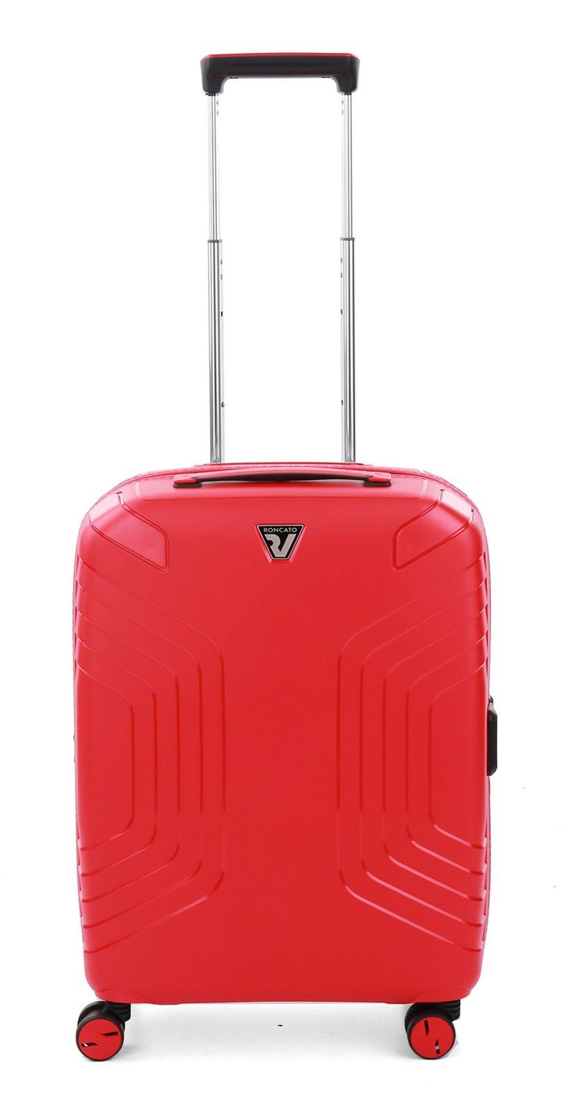 rosso