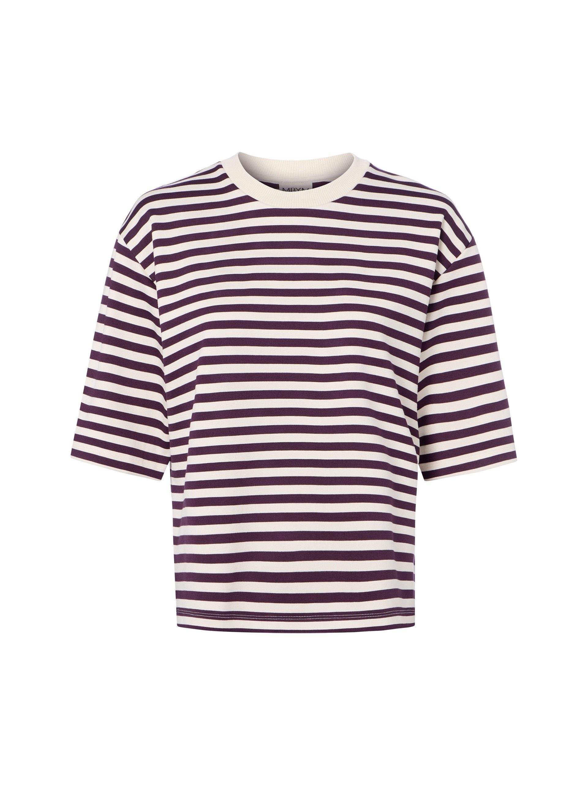 MbyM T-Shirt Emrys