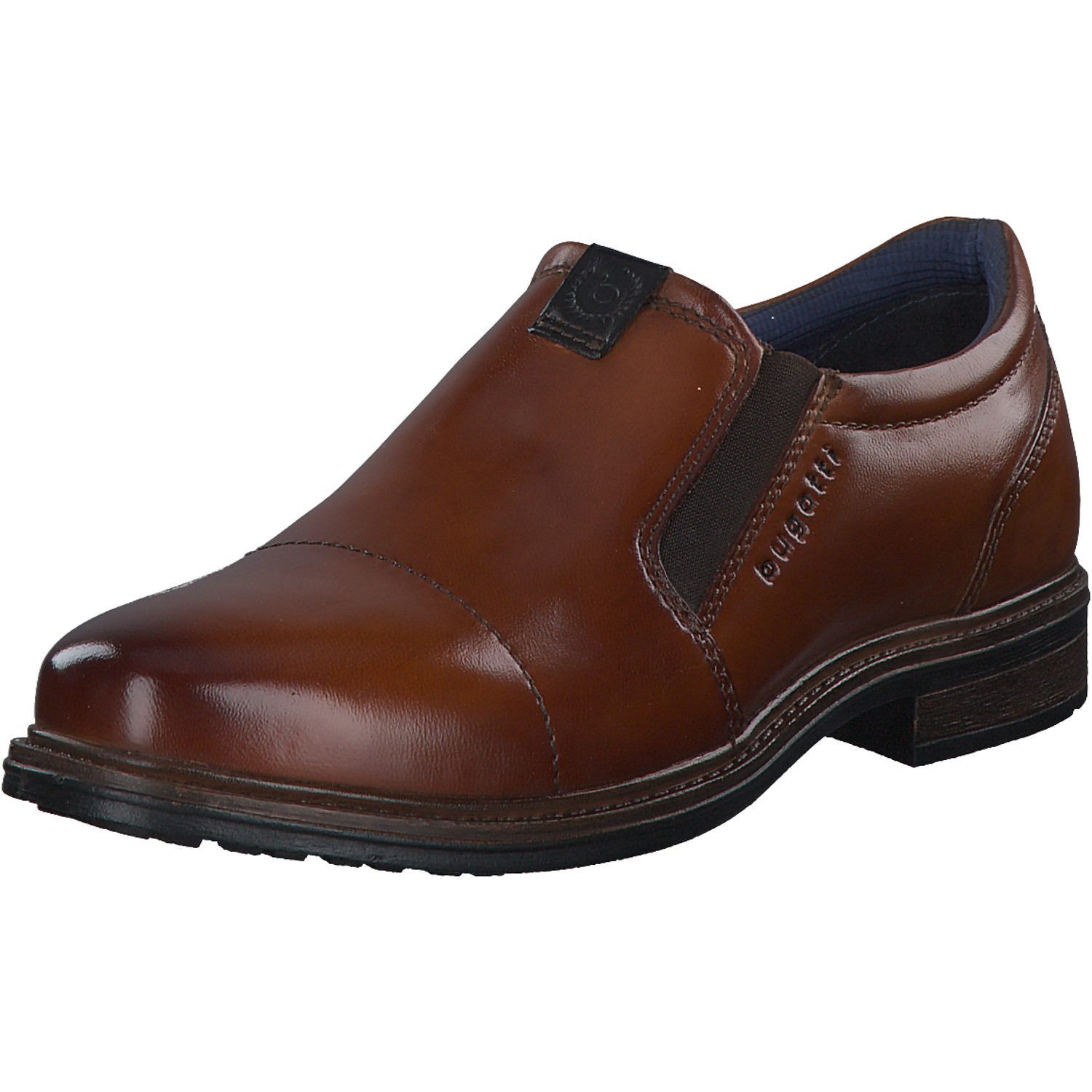 bugatti A8Z60 Slipper günstig online kaufen