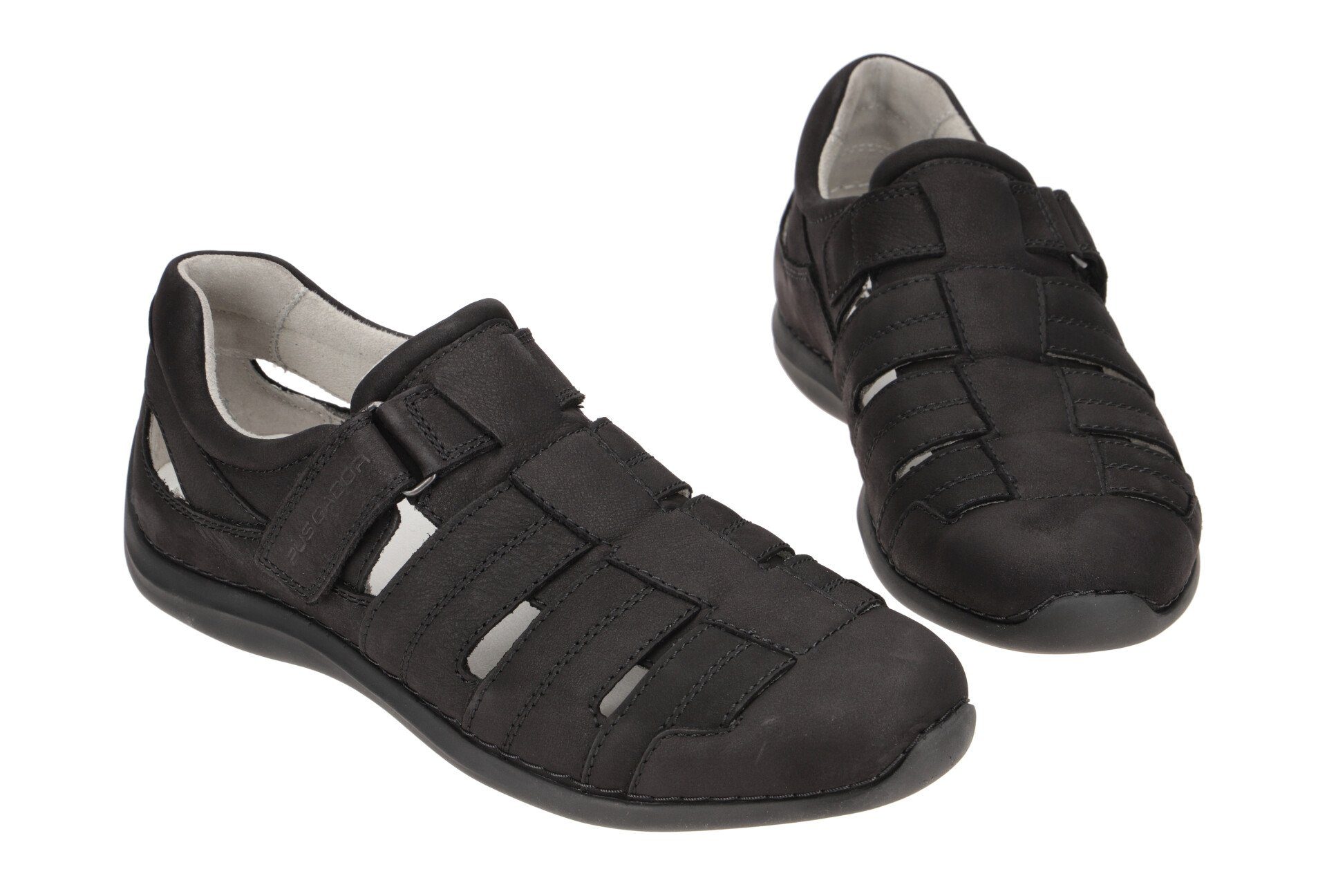 Pius Gabor 1033.12.01 Slipper