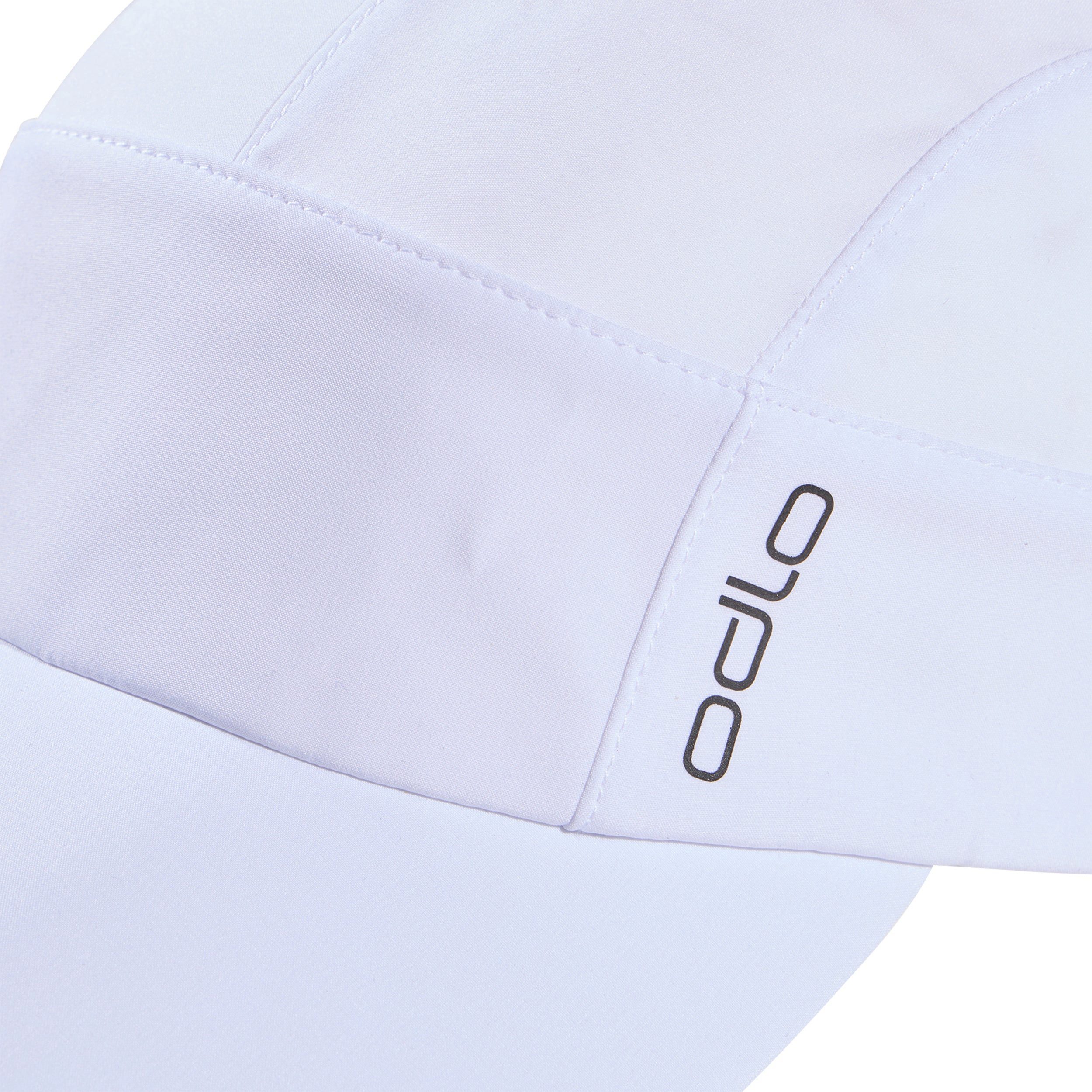 Odlo Baseball Cap Performance X-Light