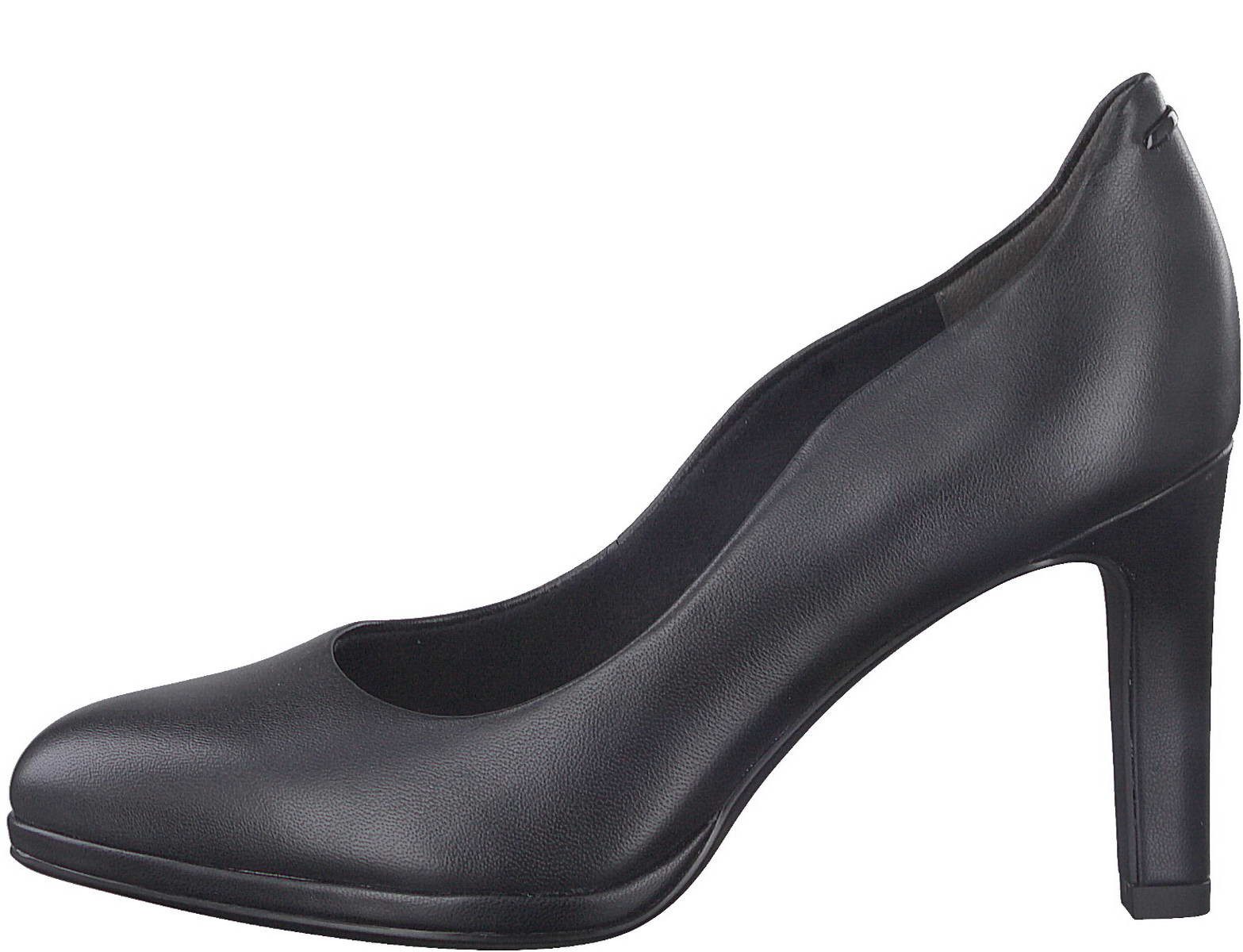 Tamaris Pumps günstig online kaufen