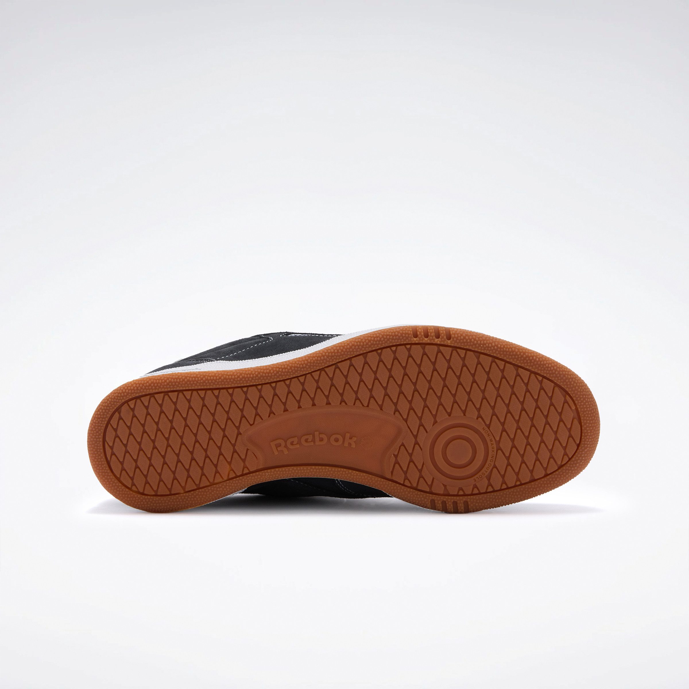 Reebok Classic CLUB C BULC CLN Sneaker günstig online kaufen