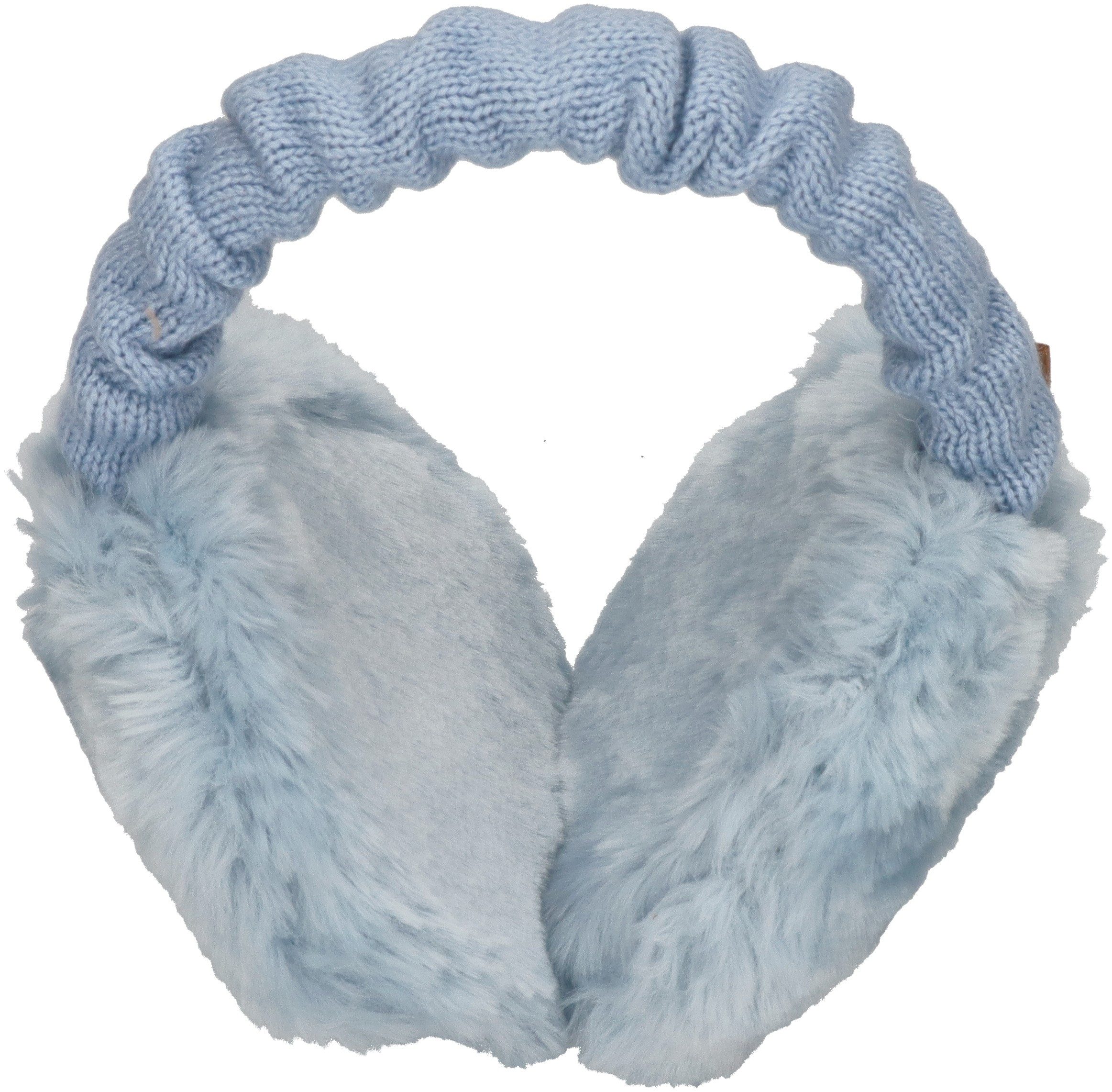 Barts Ohrenwärmer PLUSH günstig online kaufen