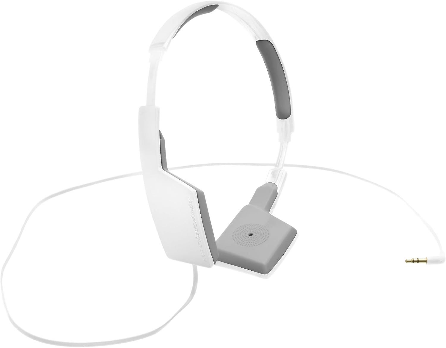 OUTMARK Snare On-Ear-Kopfhörer