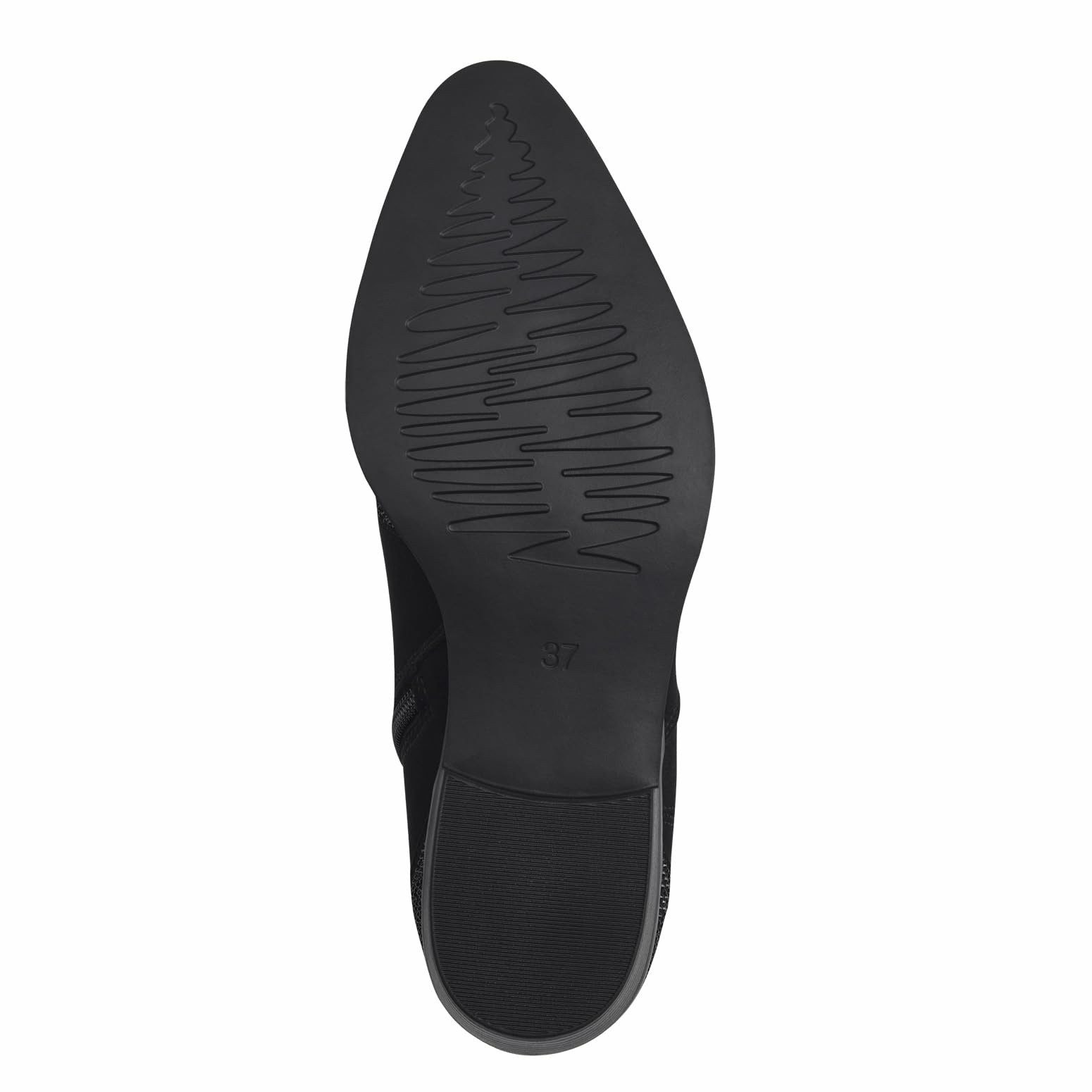 MARCO TOZZI Stiefel für Erwachsene Stiefel günstig online kaufen