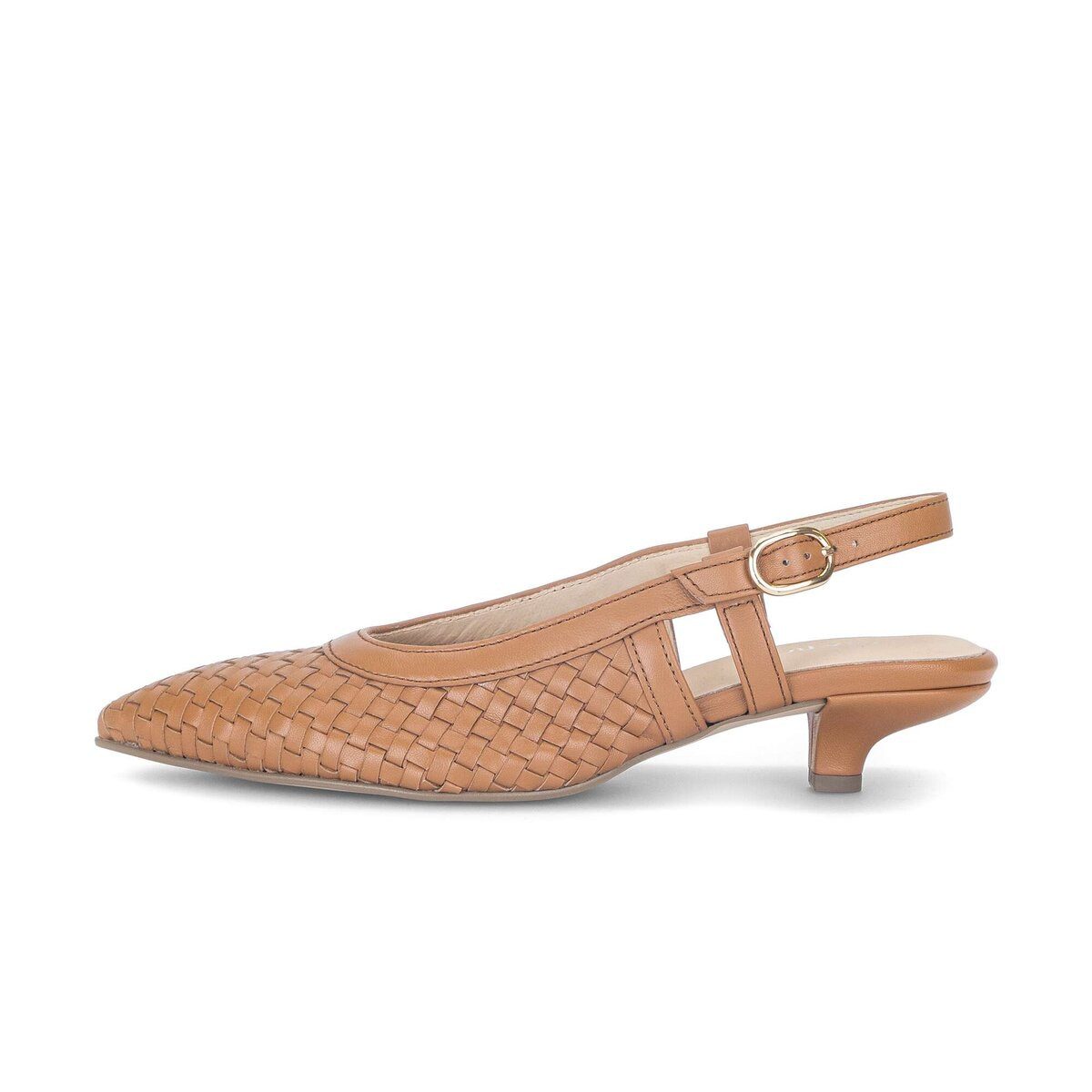 Gabor Slingpumps Slingpumps günstig online kaufen
