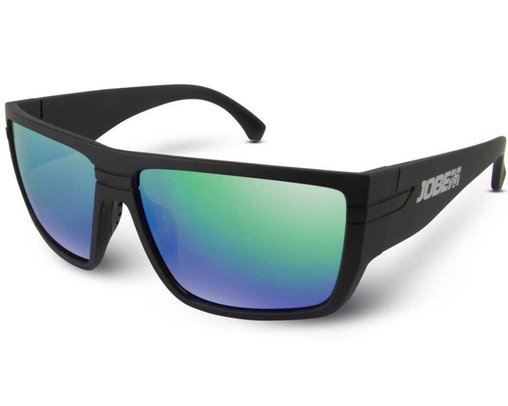Jobe SUP-Board Jobe BEAM Schwimmfähige Sonnenbrille Wassersport Brille polarisierte