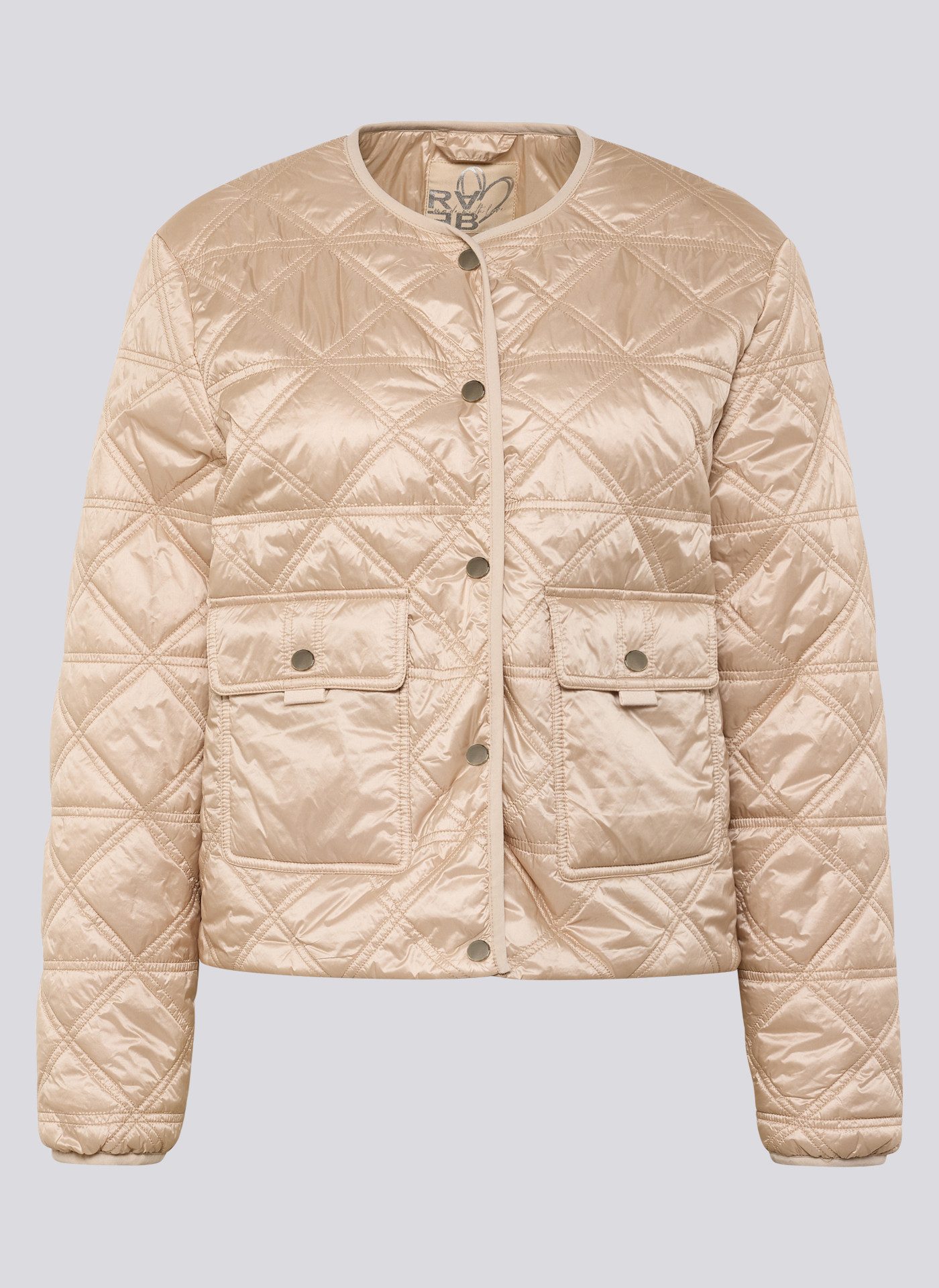 Rabe Blouson Jacke