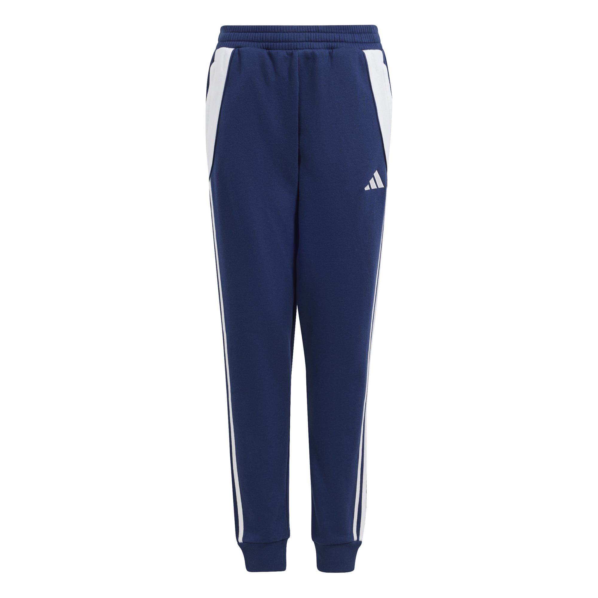 Trainingshose adidas Kinder Trainingshose Tiro 24 Sweat Pant Y