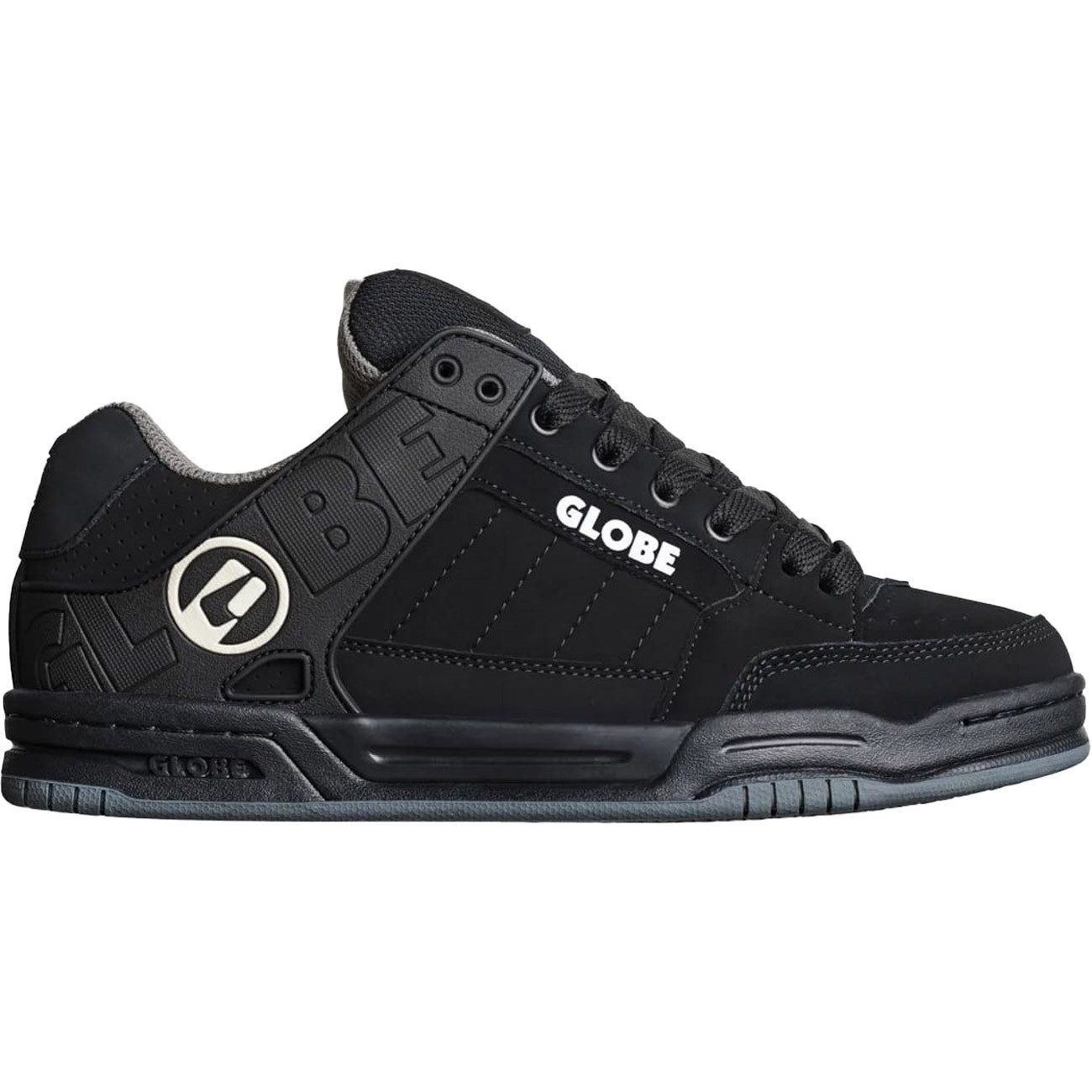 Globe Tilt Skateschuh Tilt günstig online kaufen