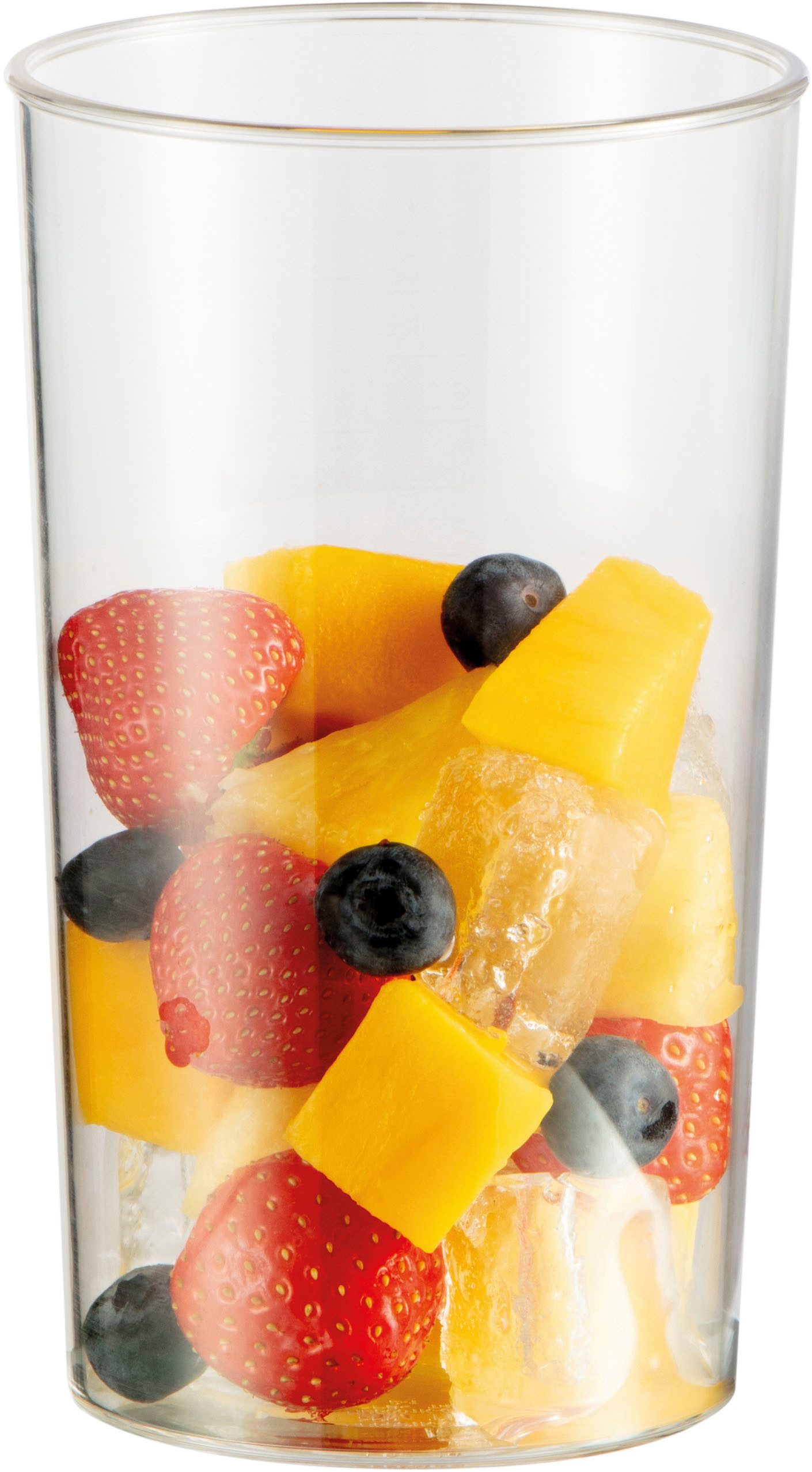 RUSSELL HOBBS Stabmixer Matte Charcoal 27141-56, 3in1, 500 W, anthrazit