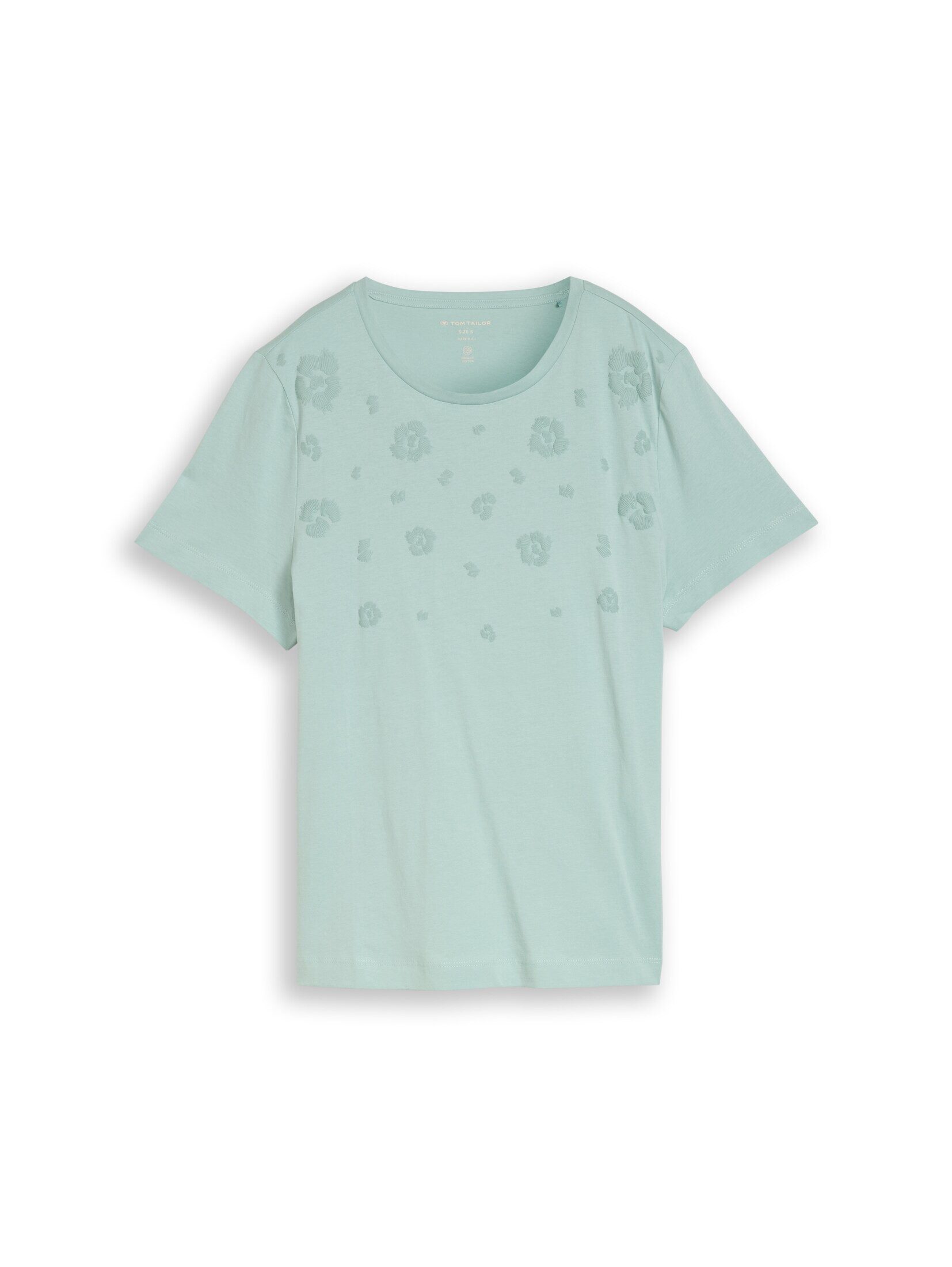 T-Shirt T-Shirt