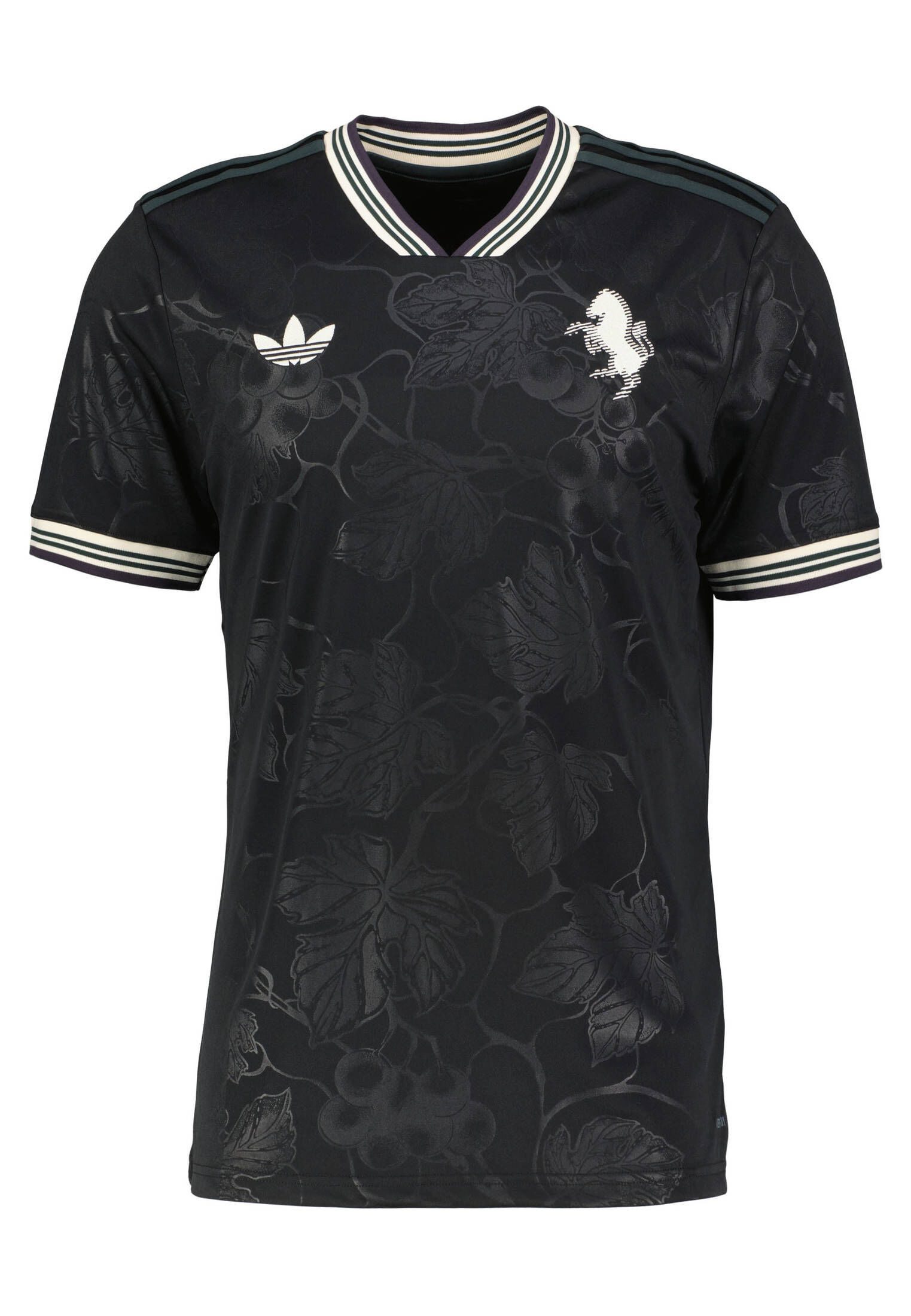 adidas Performance Fußballtrikot günstig online kaufen