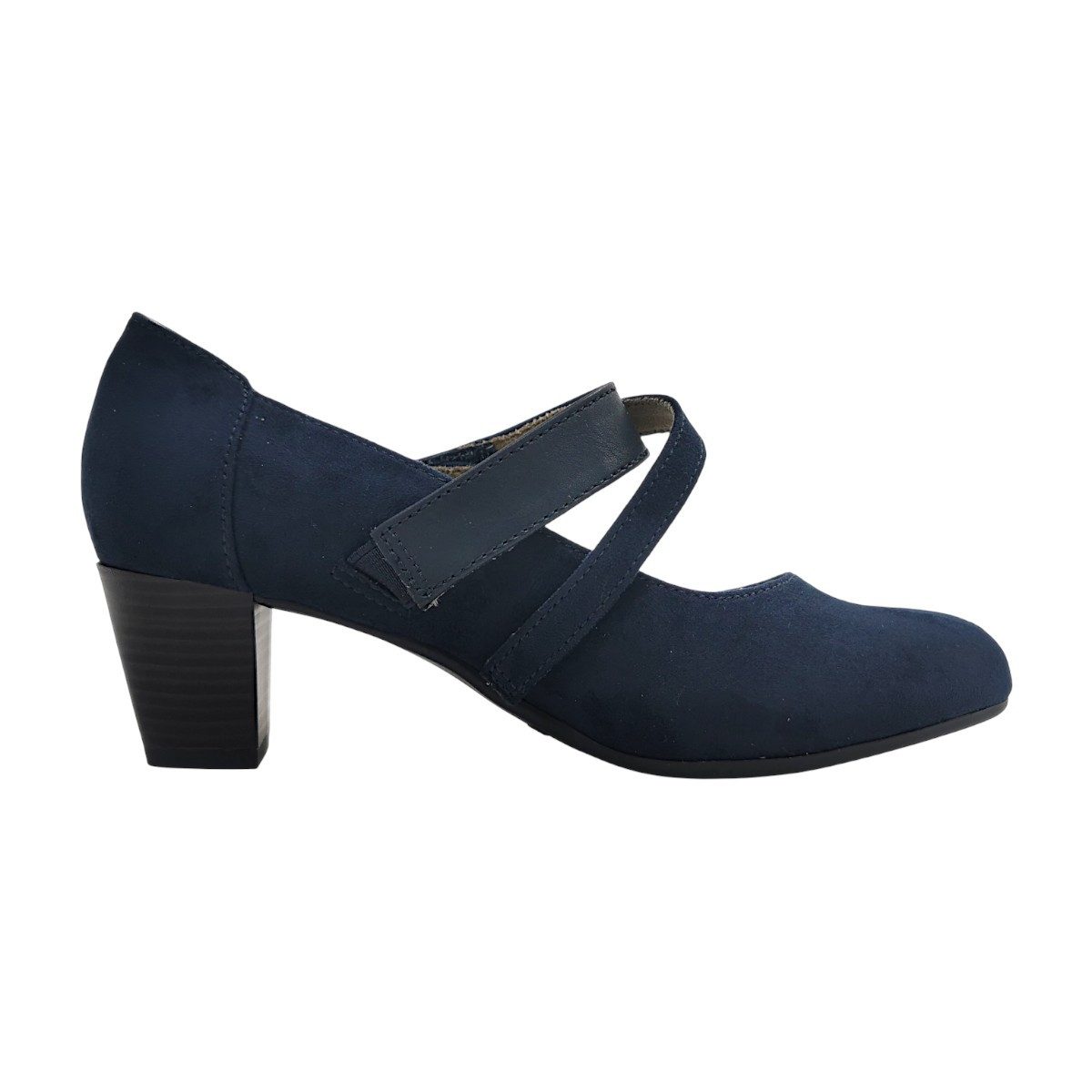 Jana Pumps Pumps günstig online kaufen