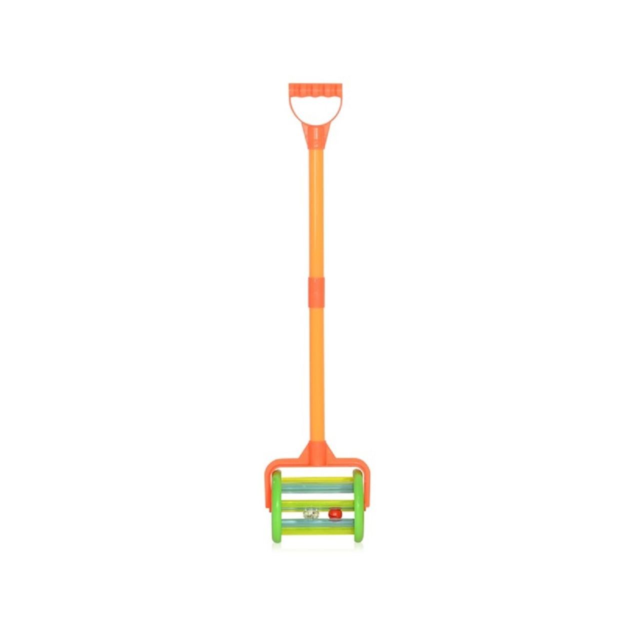 Lorelli Nachziehspielzeug Kinder Schiebespielzeug, 60 cm, günstig online kaufen