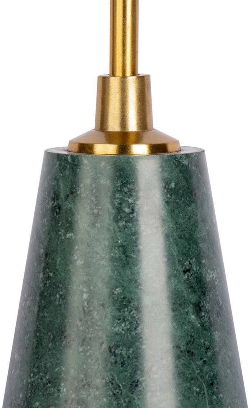 Kayoom Kerzenständer Fayya 225 St) goldfarben, grün (1