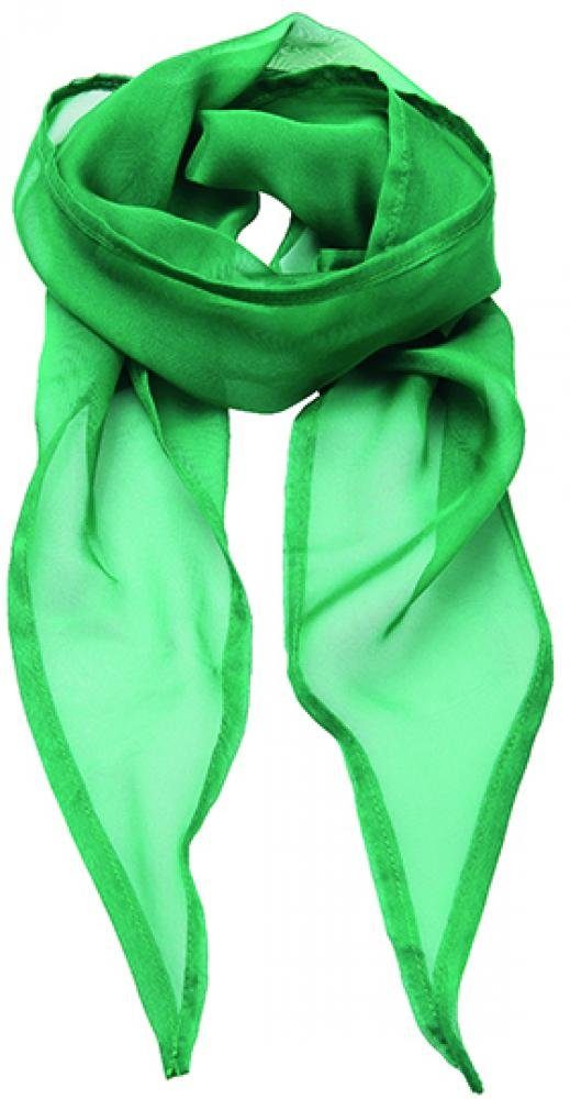 Premier Workwear Schal Schal Women`s Colour günstig online kaufen