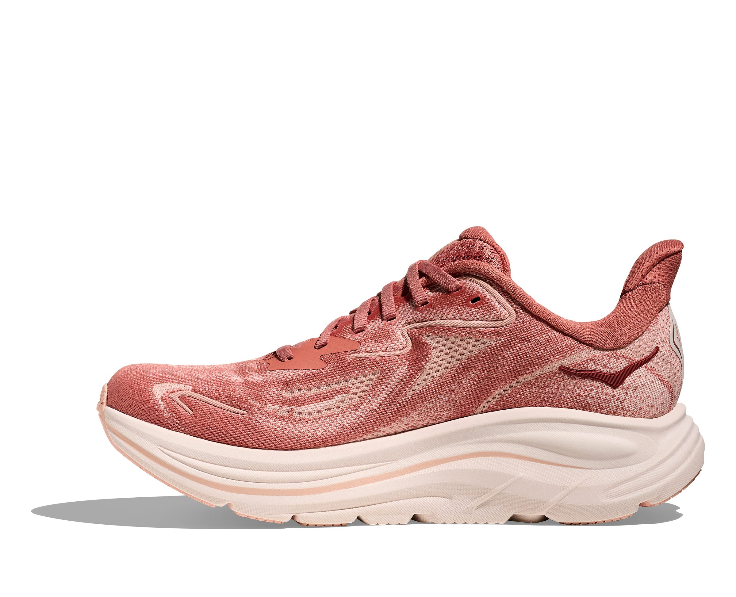 Hoka One One CLIFTON 10 Laufschuh günstig online kaufen