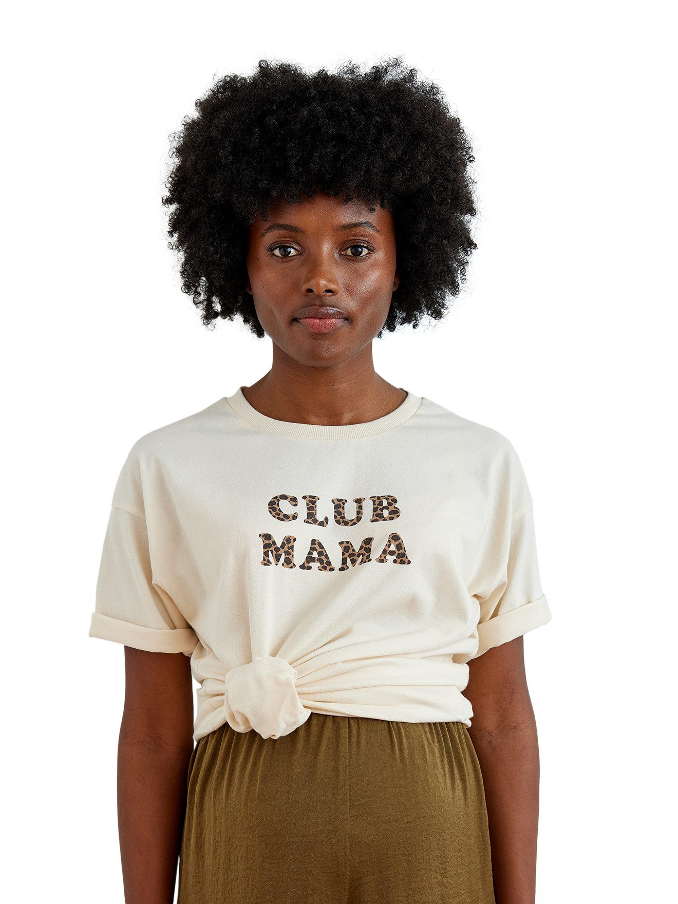 vertbaudet Umstandsshirt 1016249001