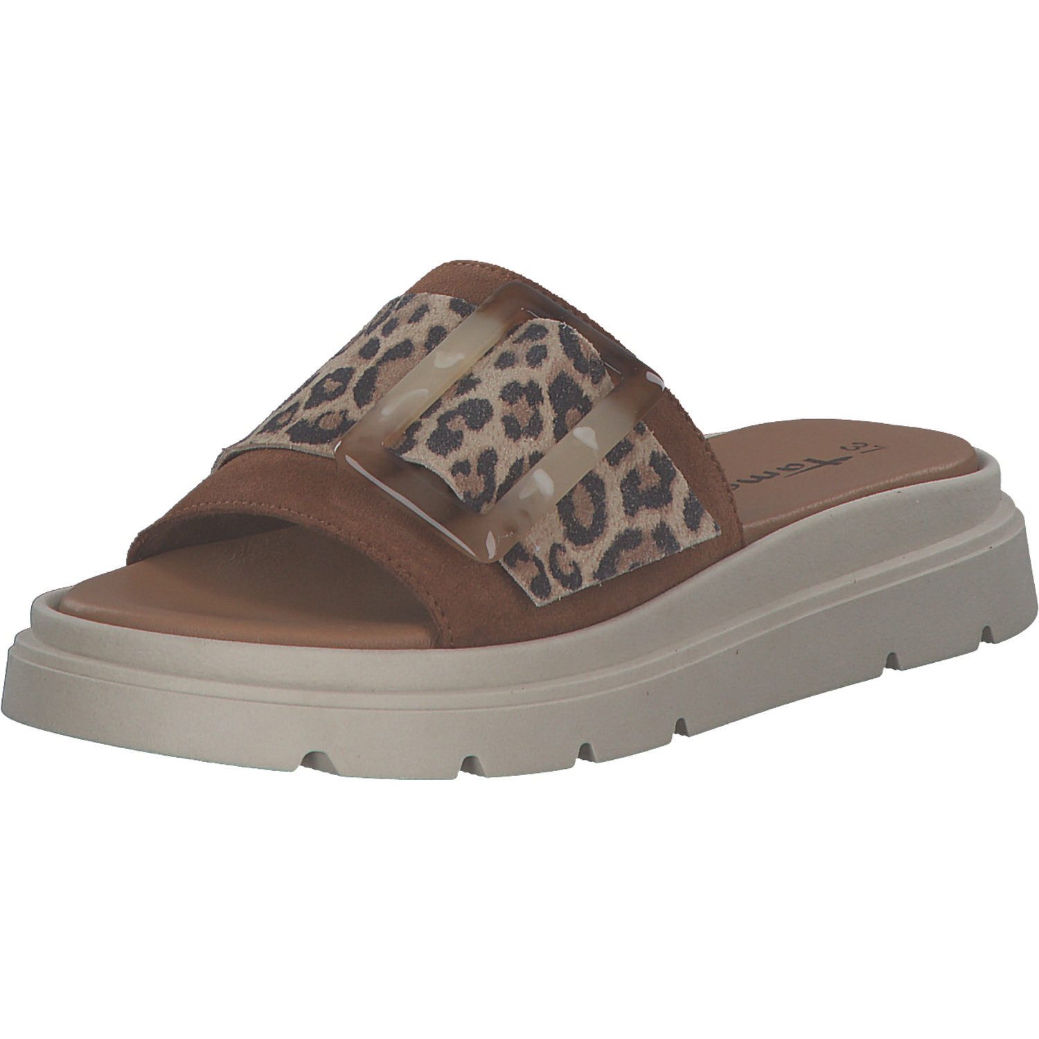 Tamaris 27234-44 Pantolette günstig online kaufen