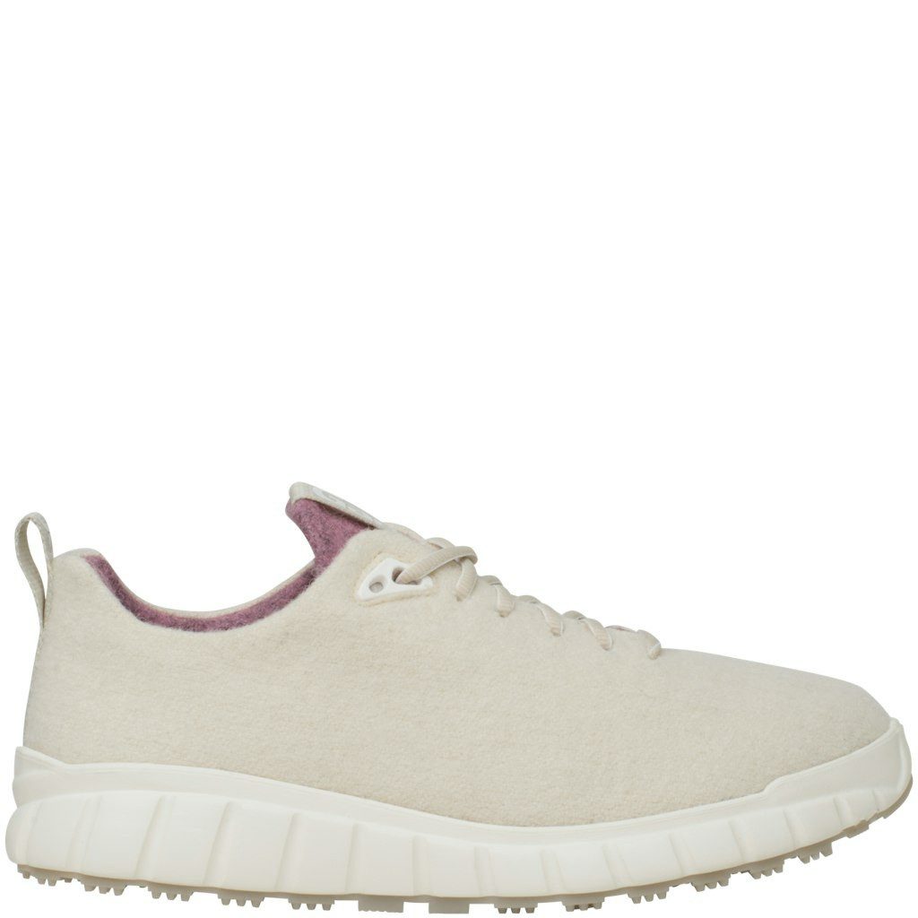 Ganter Komfort Schnürer für Damen Schnürschuh (keine Angabe, keine Angabe)