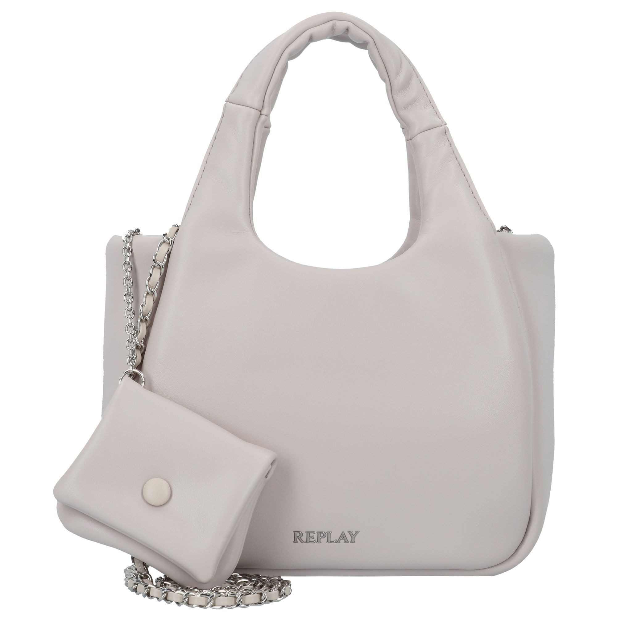 Henkeltasche