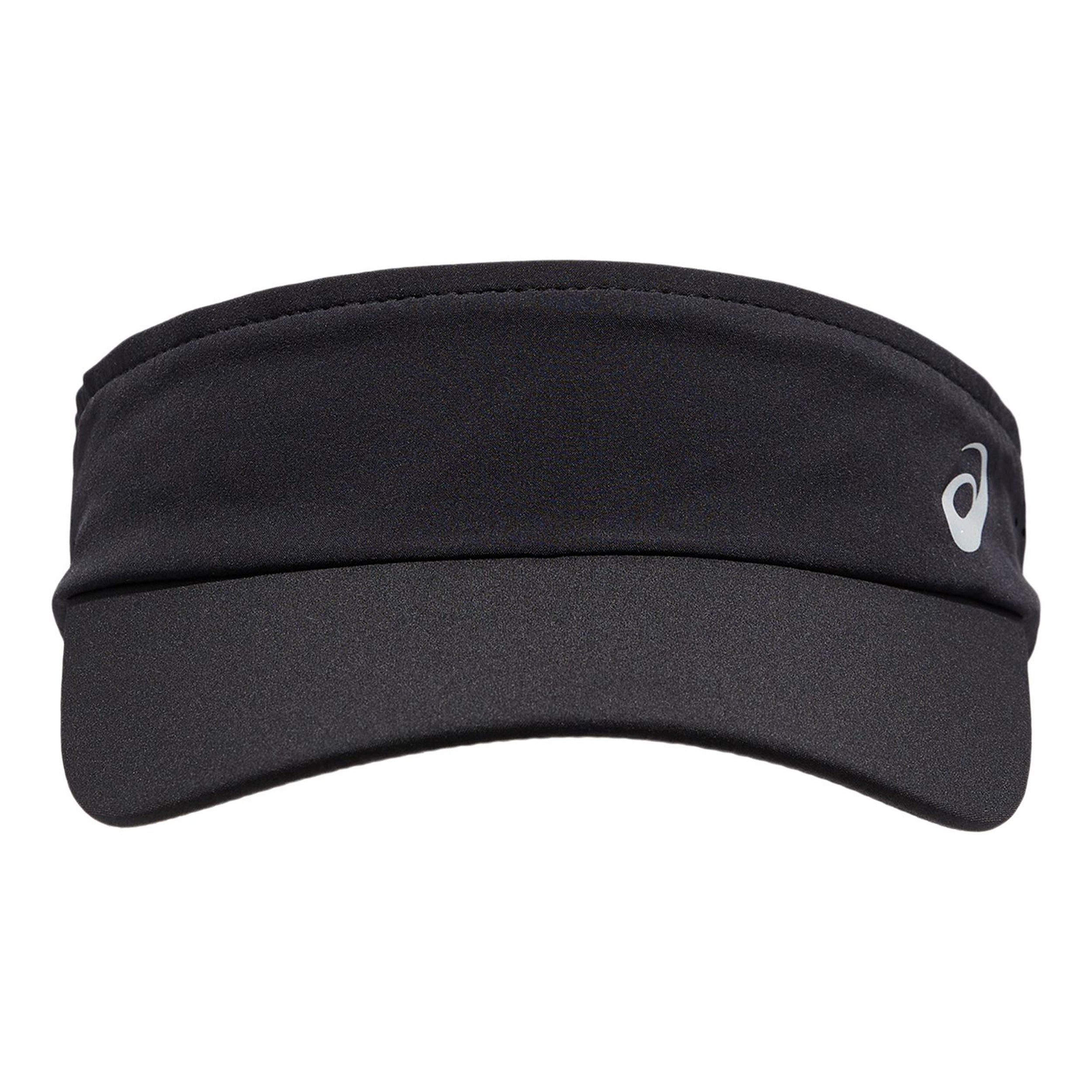 Asics Visor PRFM günstig online kaufen