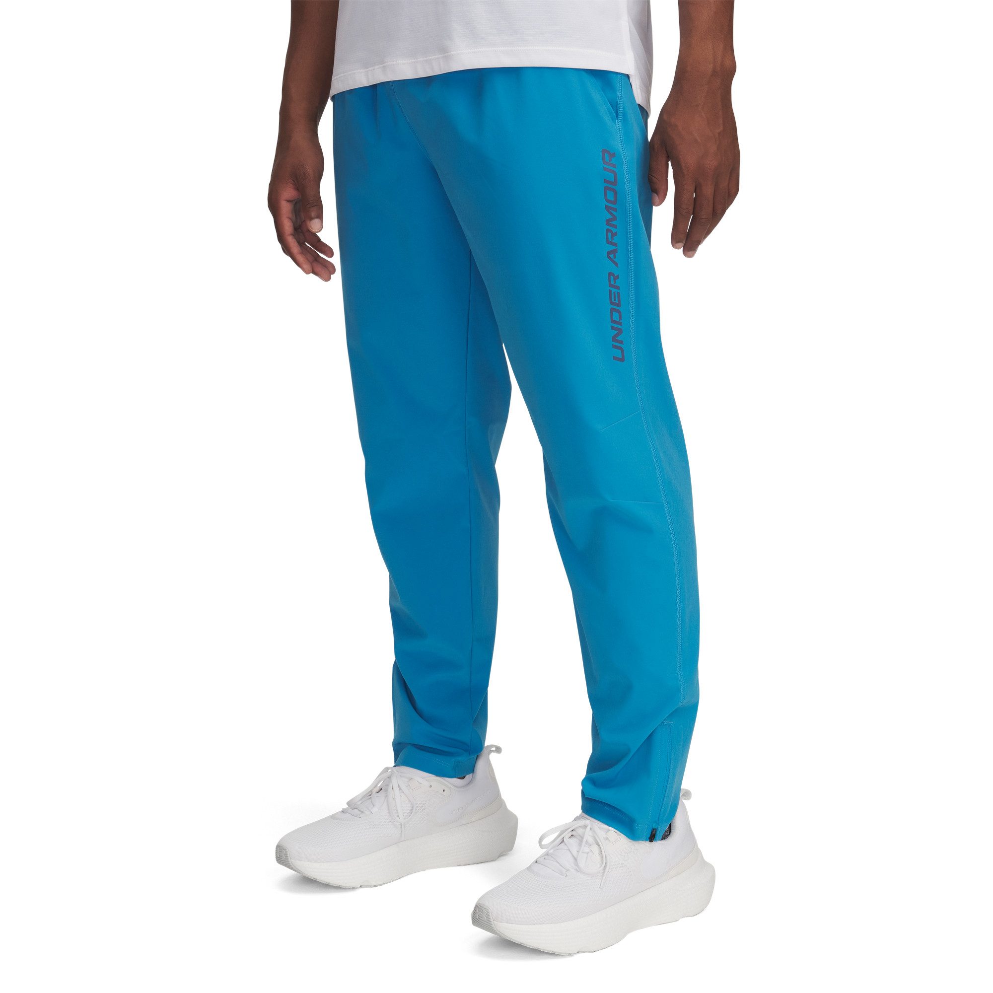 Under Armour® Trainingshose Under Armour Herren günstig online kaufen