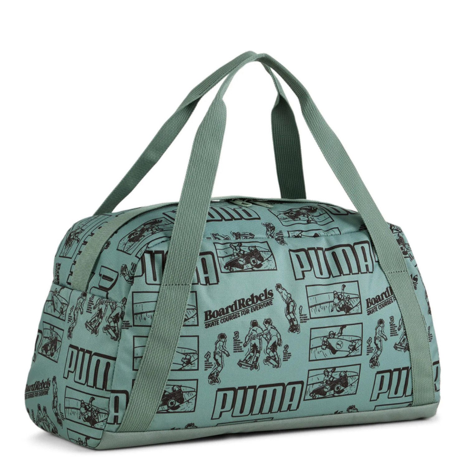 PUMA Reisetasche Puma Sporttasche XS Phase günstig online kaufen