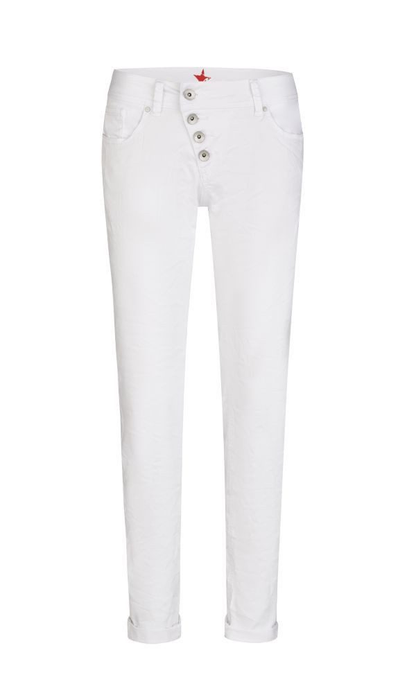 Buena Vista 5-Pocket-Hose günstig online kaufen