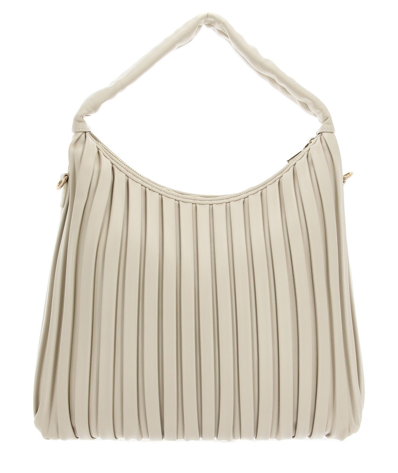 Seidenfelt Manufaktur Schultertasche Hamra