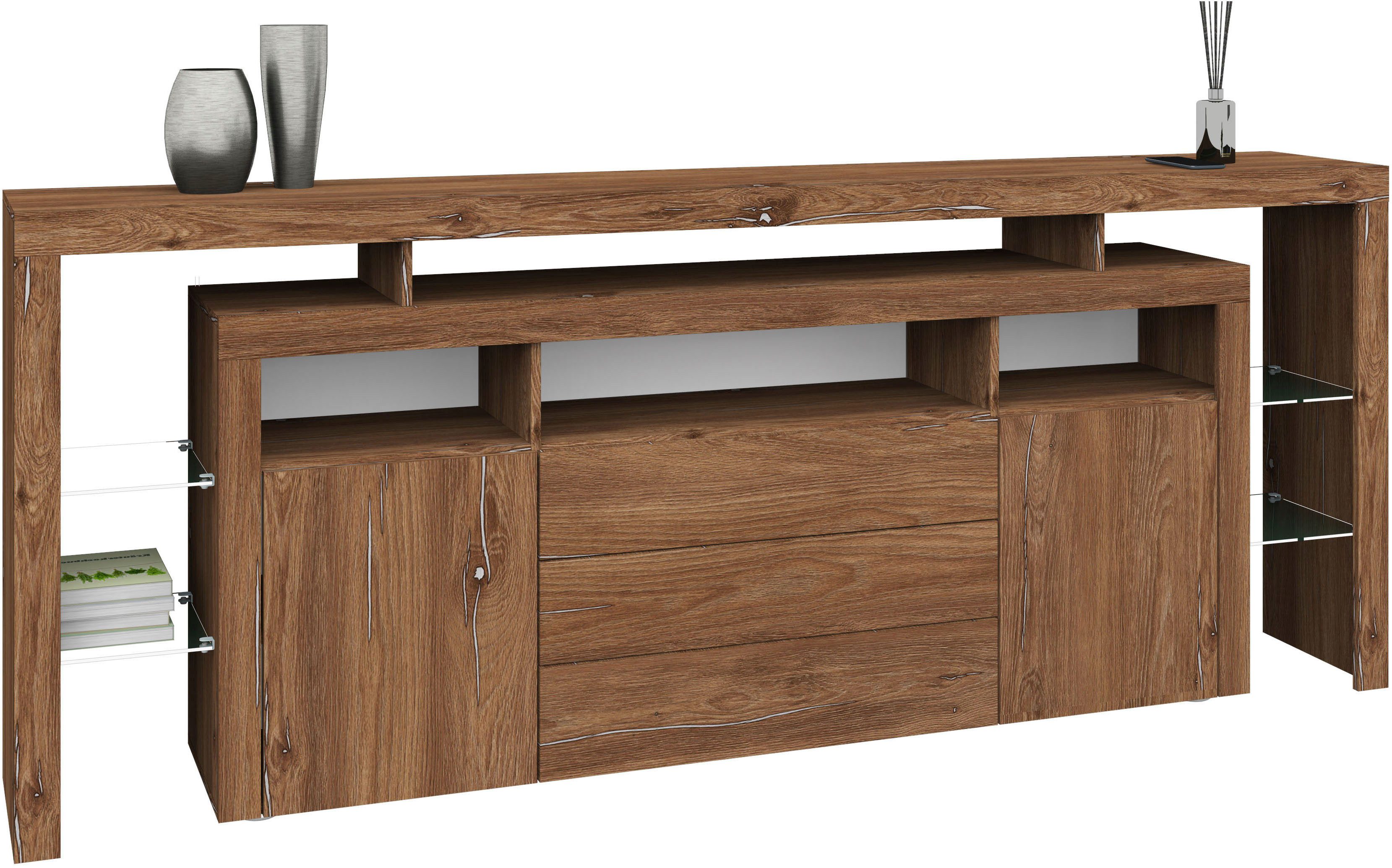 Sideboard Rosario