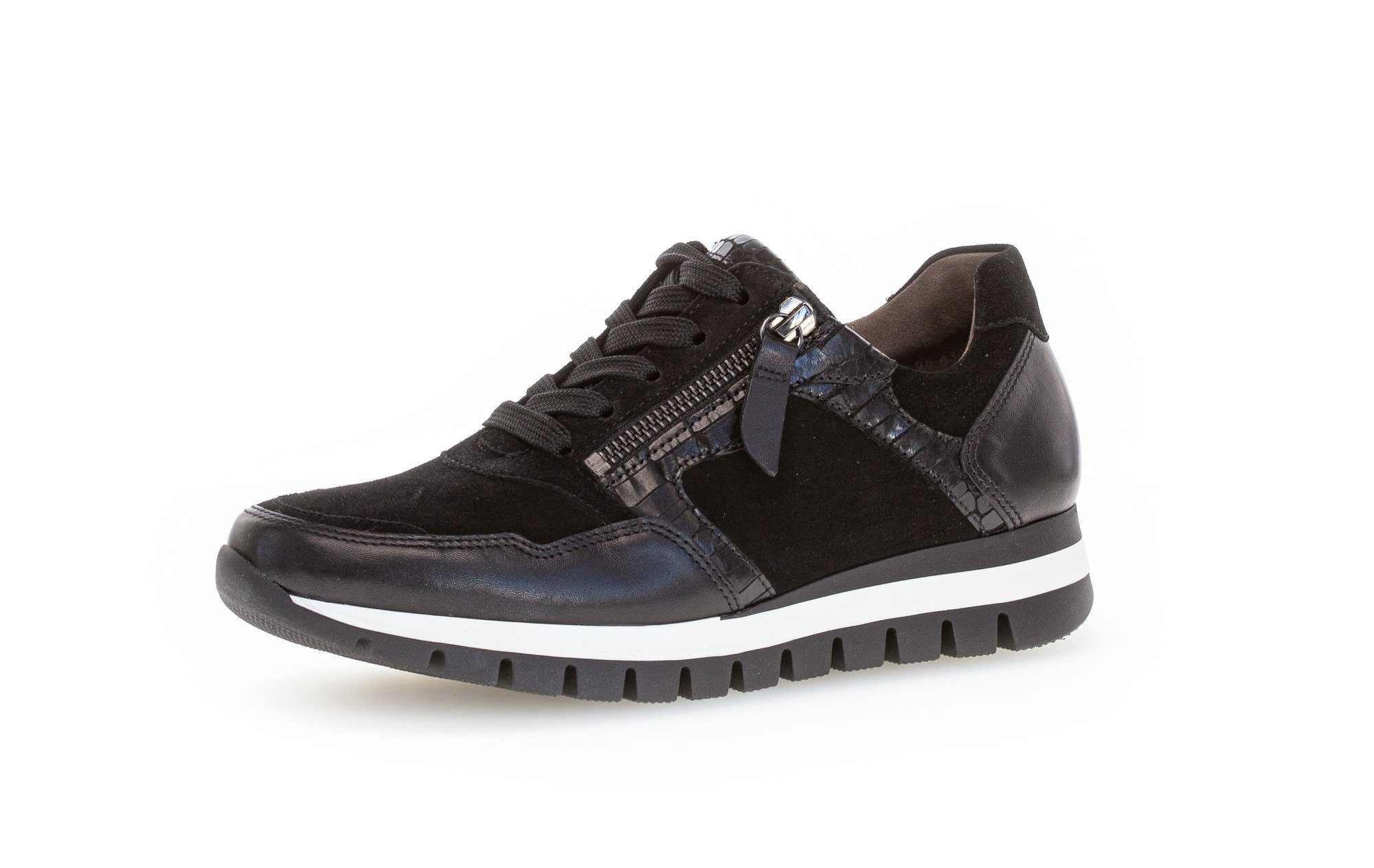 Gabor Sneaker günstig online kaufen