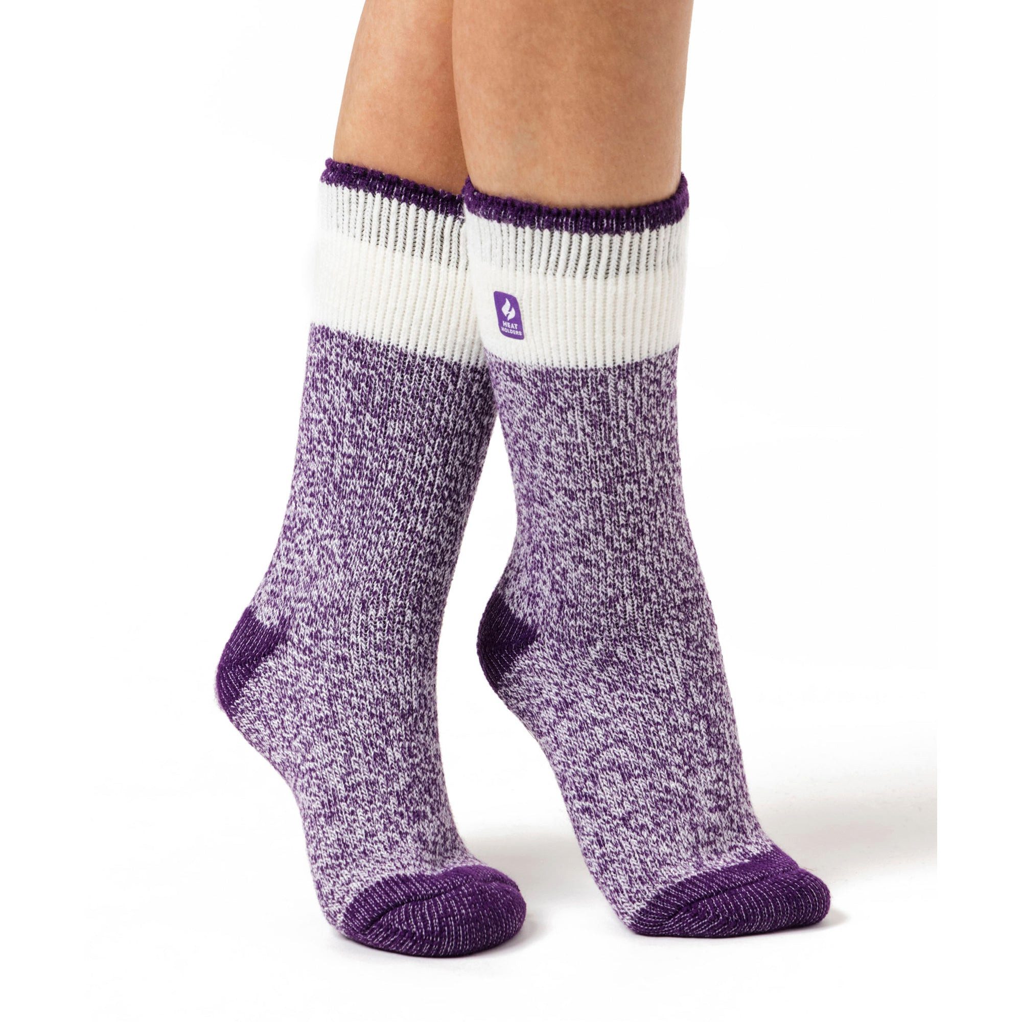 Thermosocken