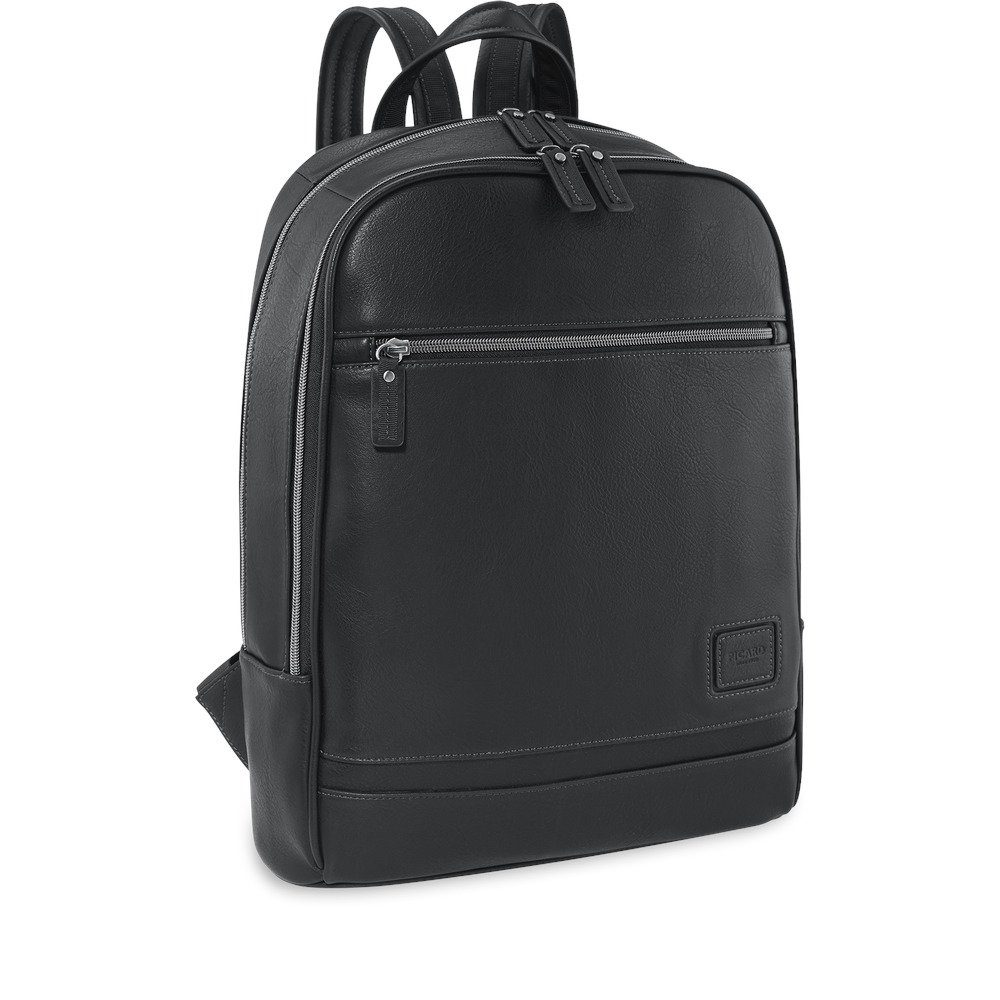 Picard Rucksack PICARD Rucksack Breakers aus Synthetik (NOS)