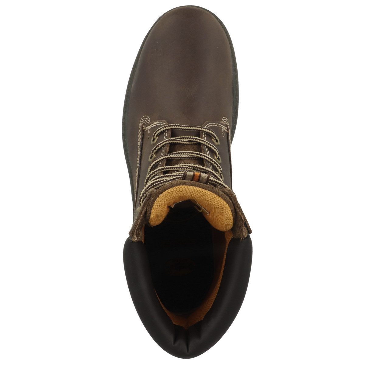 Dockers by Gerli 53AX001 Herren Schnürboots Stiefeletten, Stiefel, Winterst günstig online kaufen