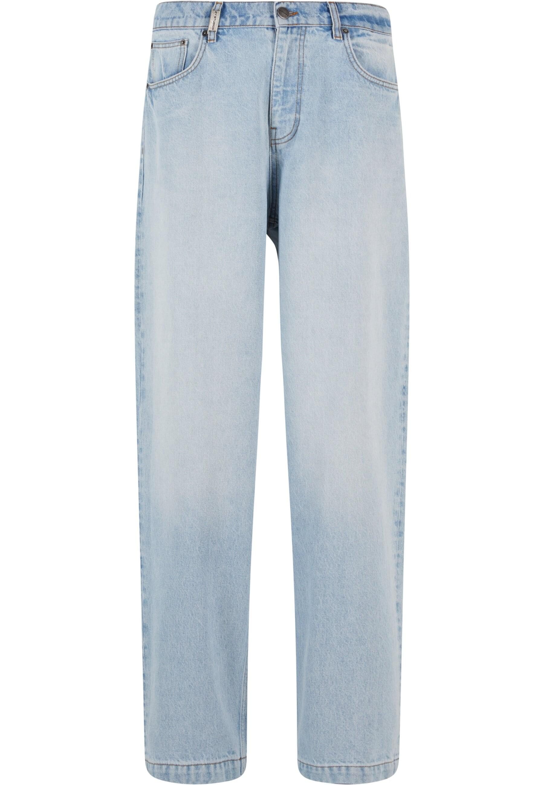 2Y Studios Bequeme Jeans 2Y Studios 2Y Eren Basic Wide Baggy günstig online kaufen