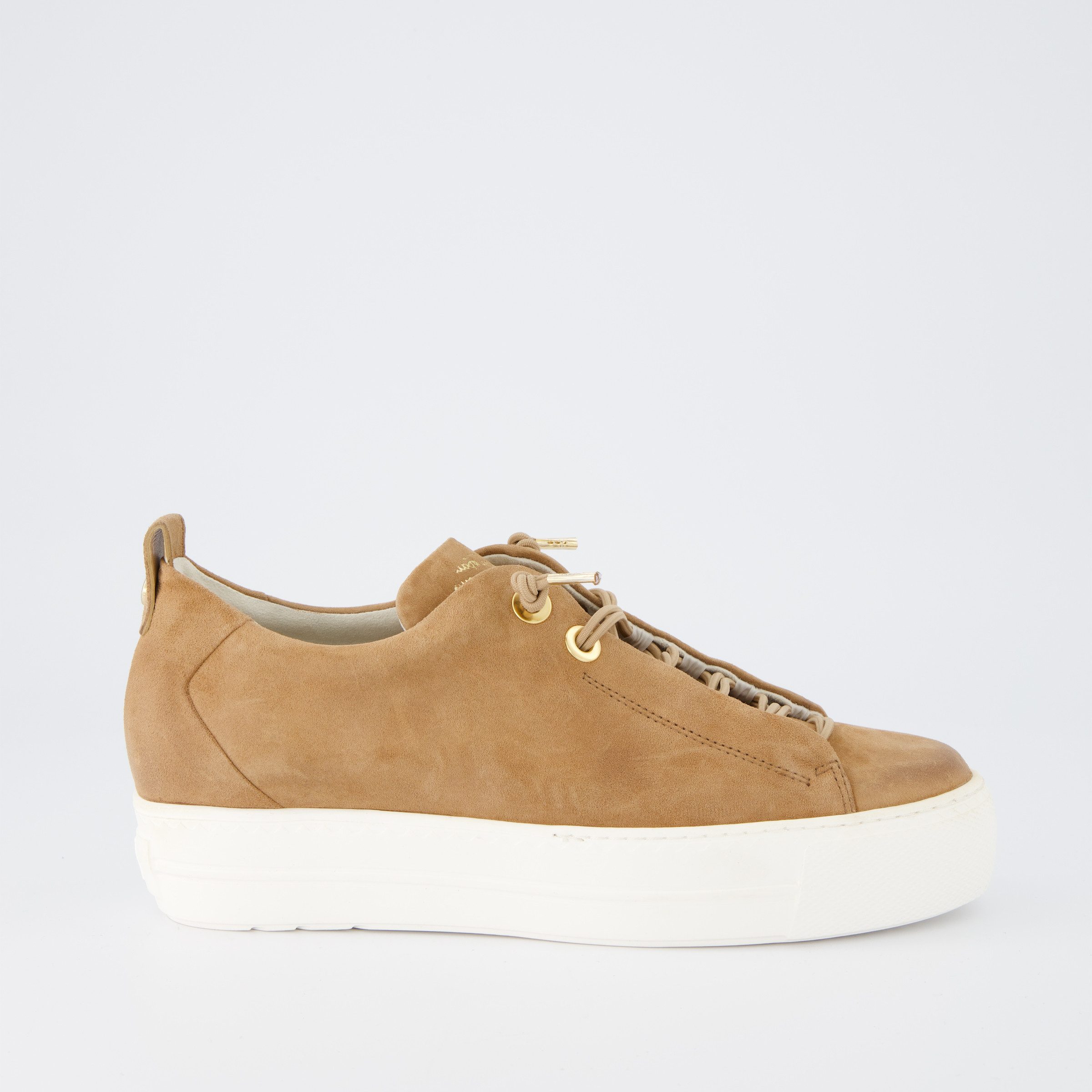 Paul Green Sneaker günstig online kaufen