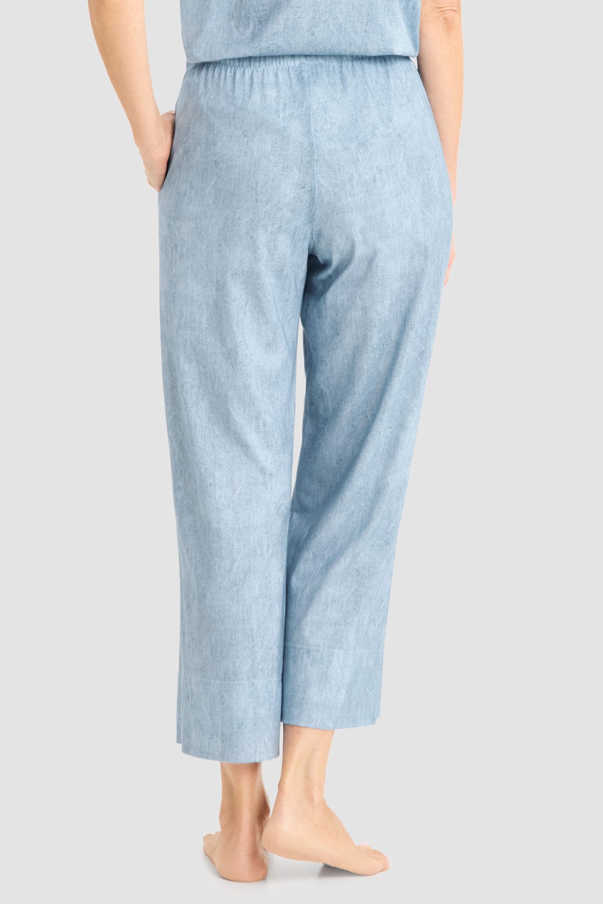 Féraud Pyjamahose 3261054 (1-tlg)