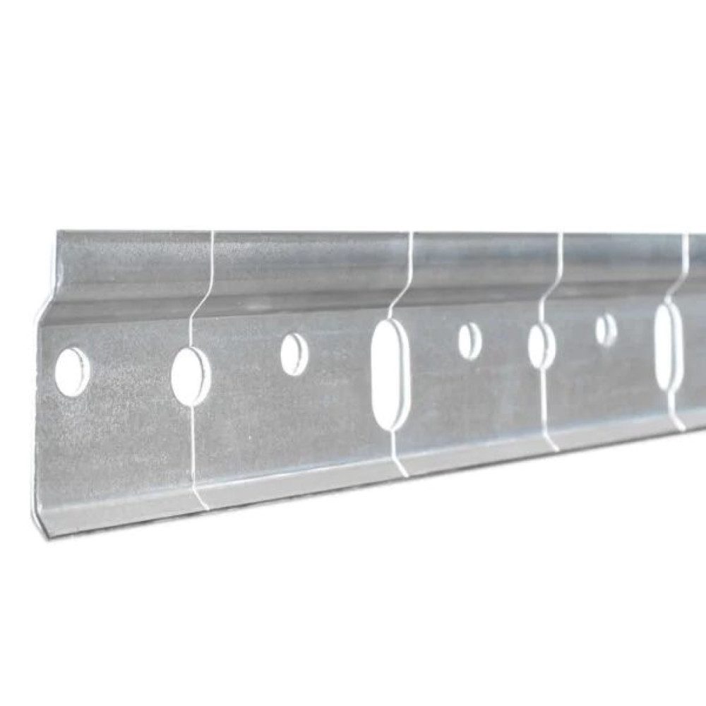 Prima-Online Möbelbeschlag Aufhängeschiene Hängeschrank Montageschien Stahl günstig online kaufen