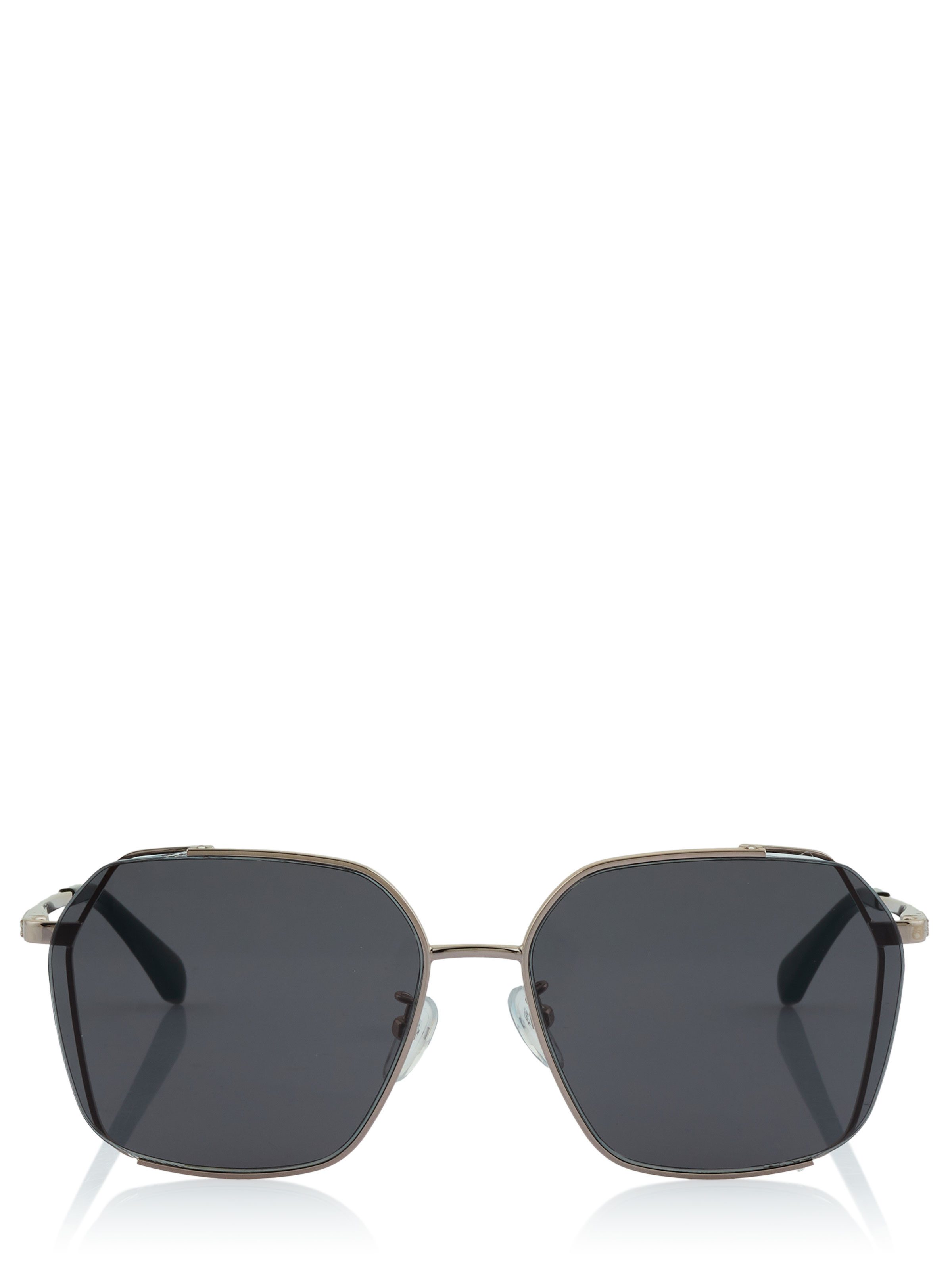 ZADIG & VOLTAIRE Sonnenbrille