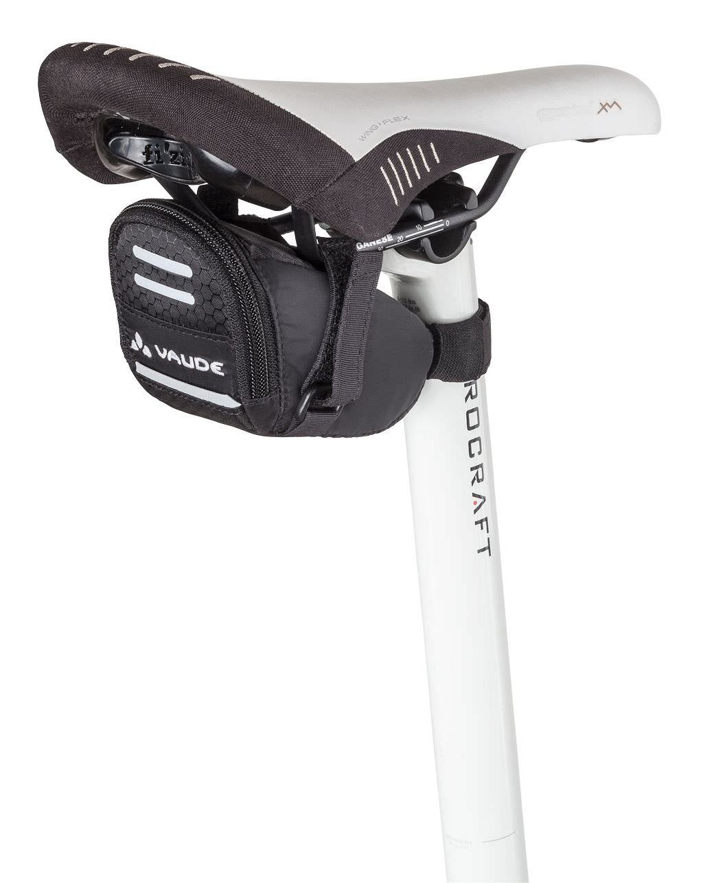 Fahrradtasche