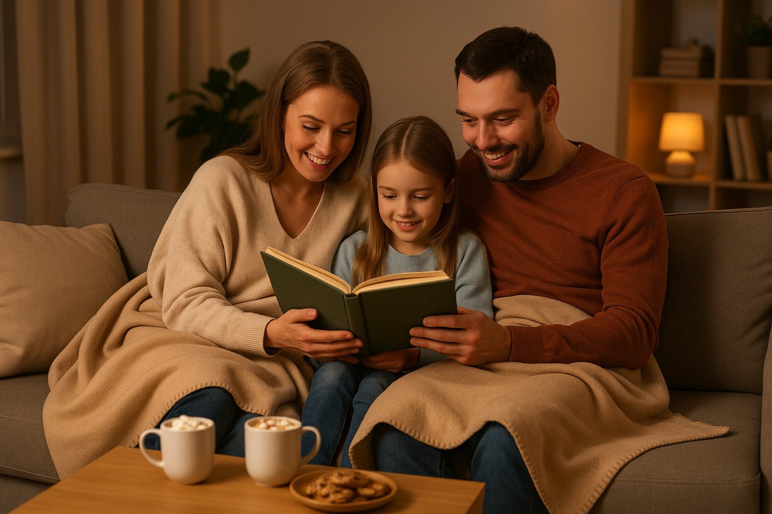 Wohndecke 3 Stück Fleecedecke Kuscheldecke Sofadecke Größe 130x170 cm, Betz günstig online kaufen