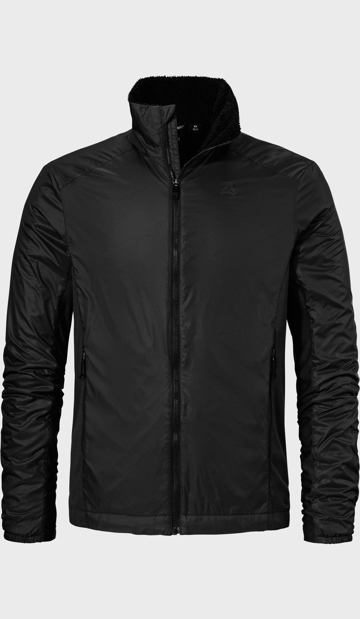 Schöffel Outdoorjacke Ins Jacket Style Samaia MEN