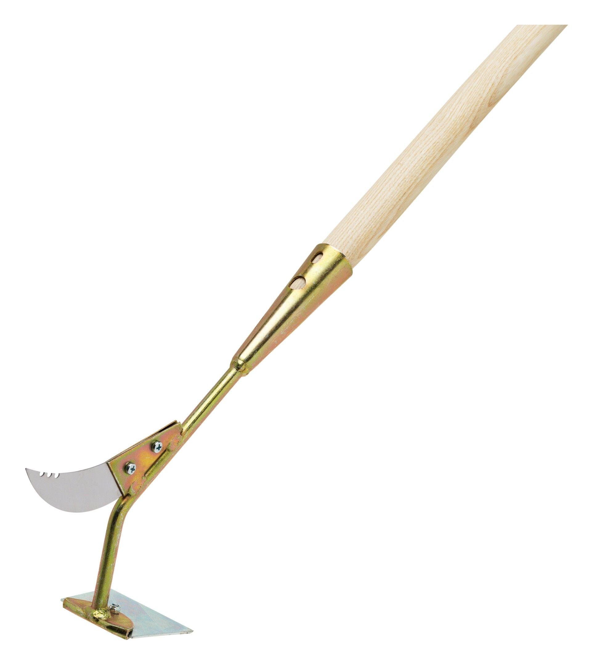 Wegeschuffel