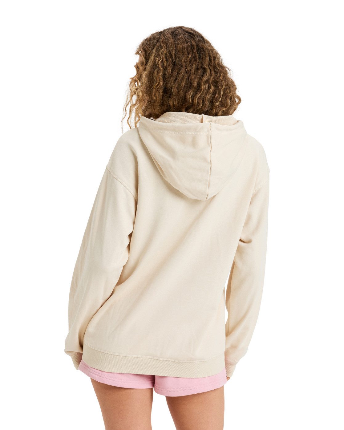 Roxy Hoodie Surf Stoked günstig online kaufen